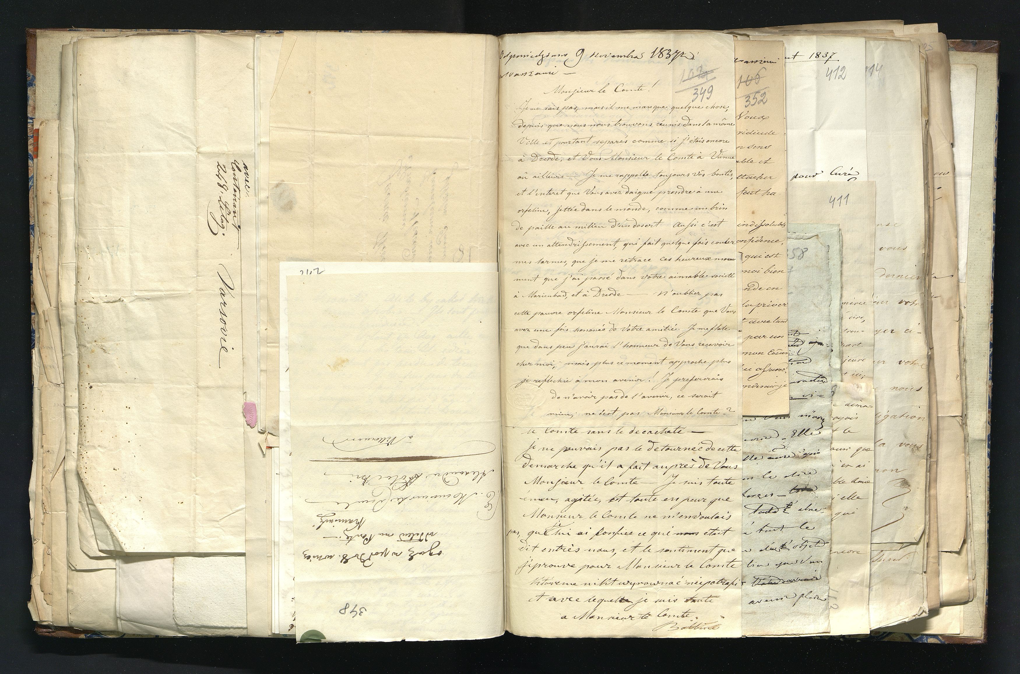 1_335_0_0_291.9_0212