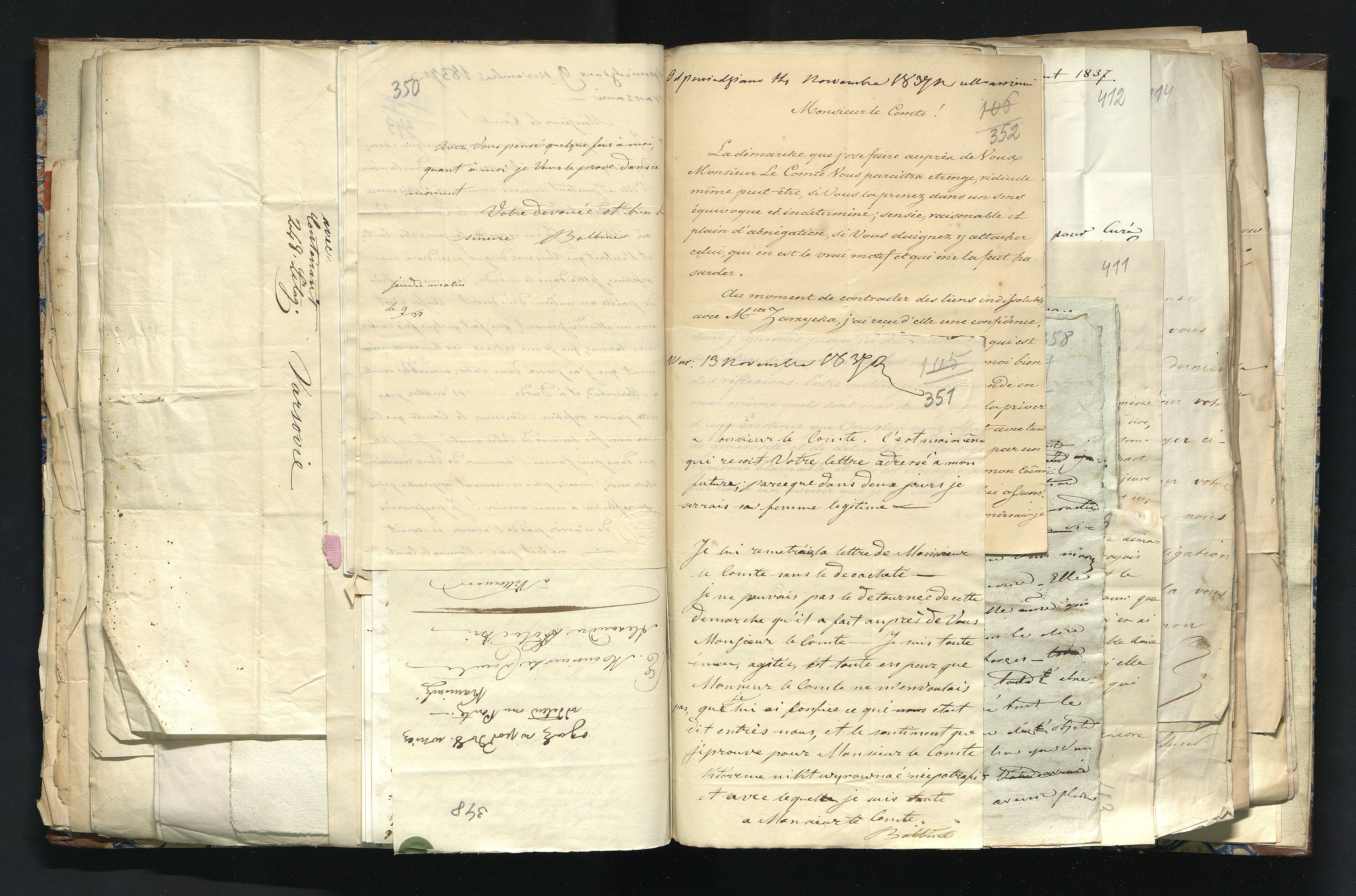 1_335_0_0_291.9_0213