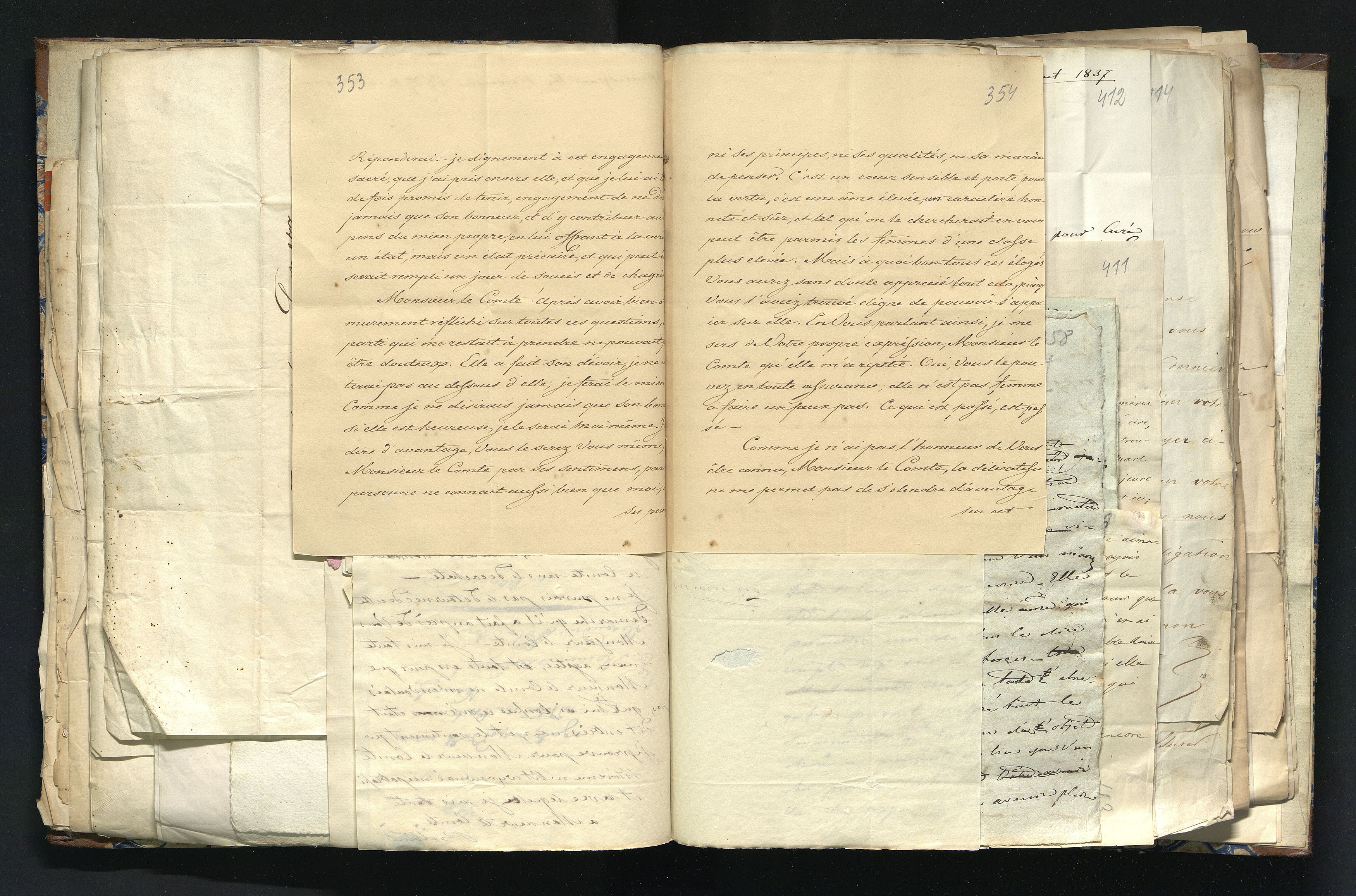 1_335_0_0_291.9_0215