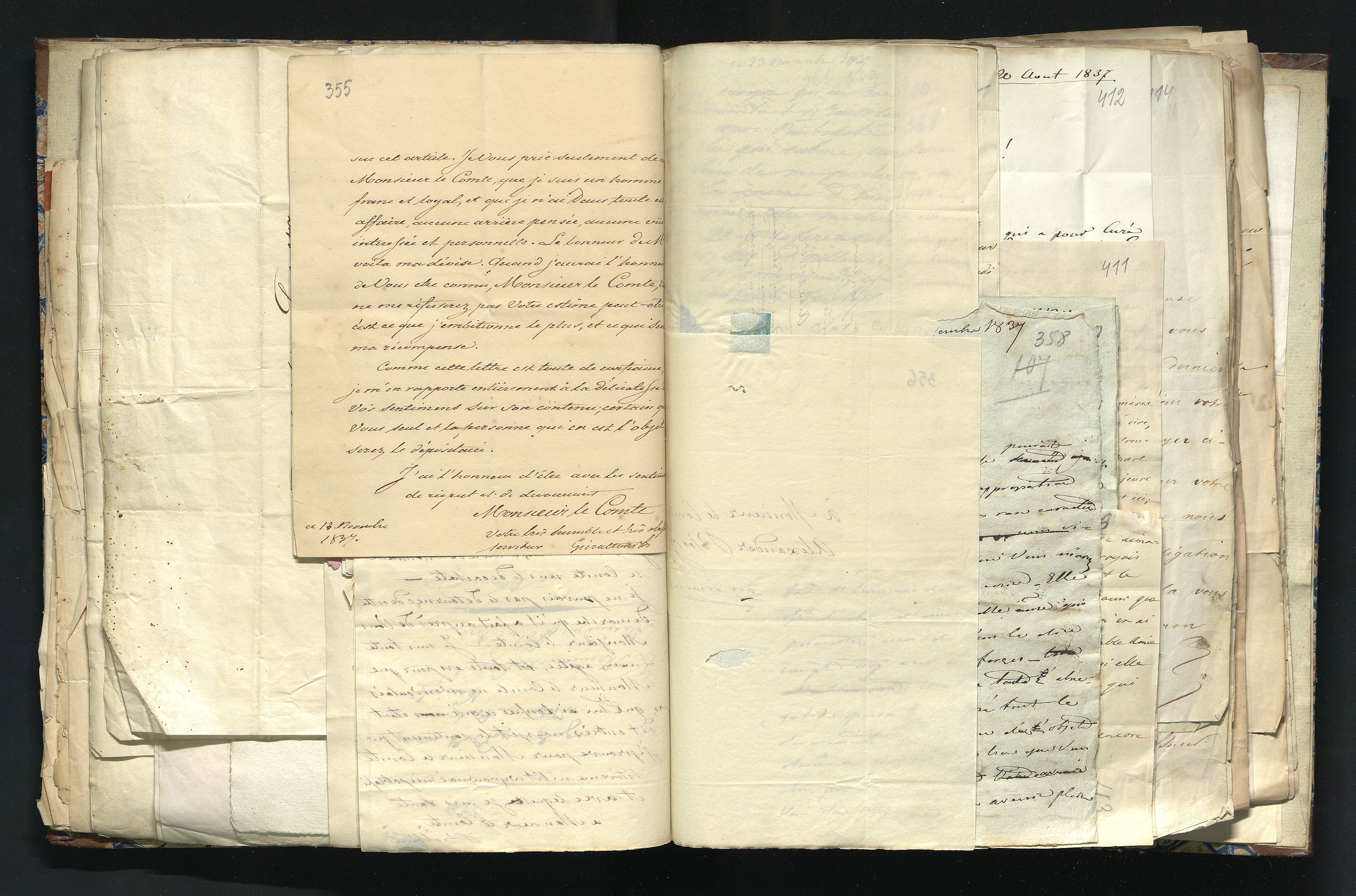 1_335_0_0_291.9_0216