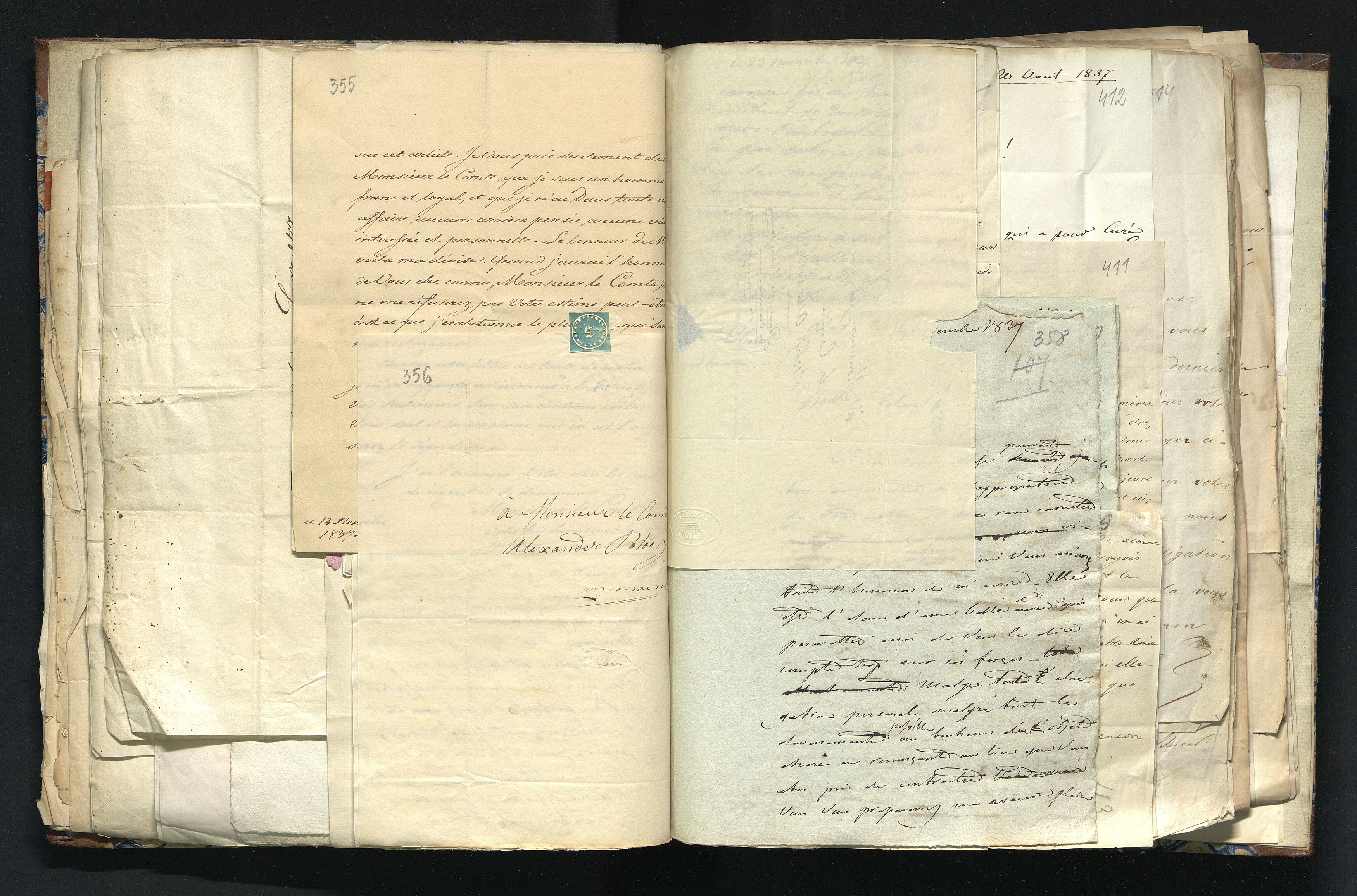 1_335_0_0_291.9_0217