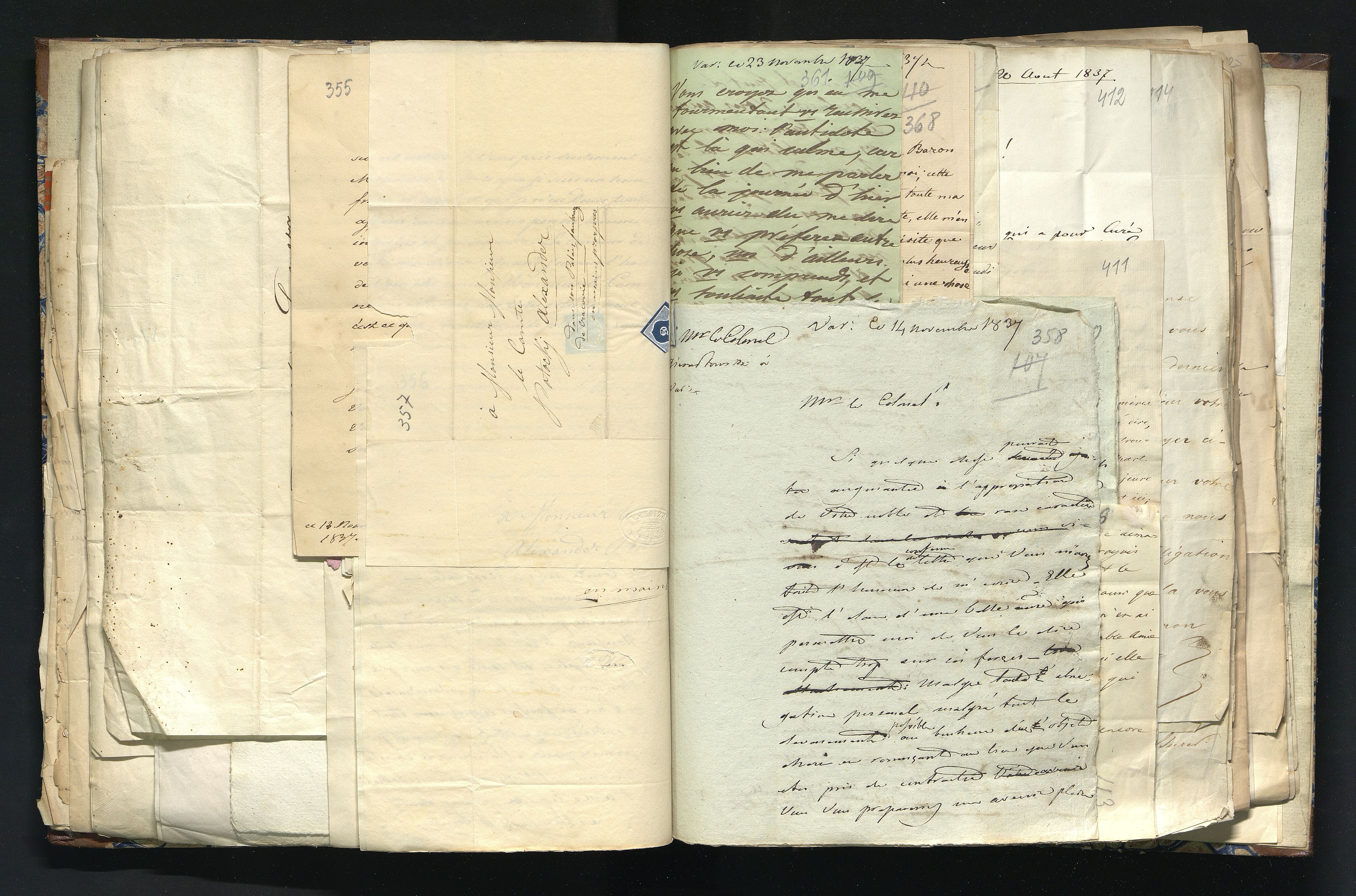 1_335_0_0_291.9_0218