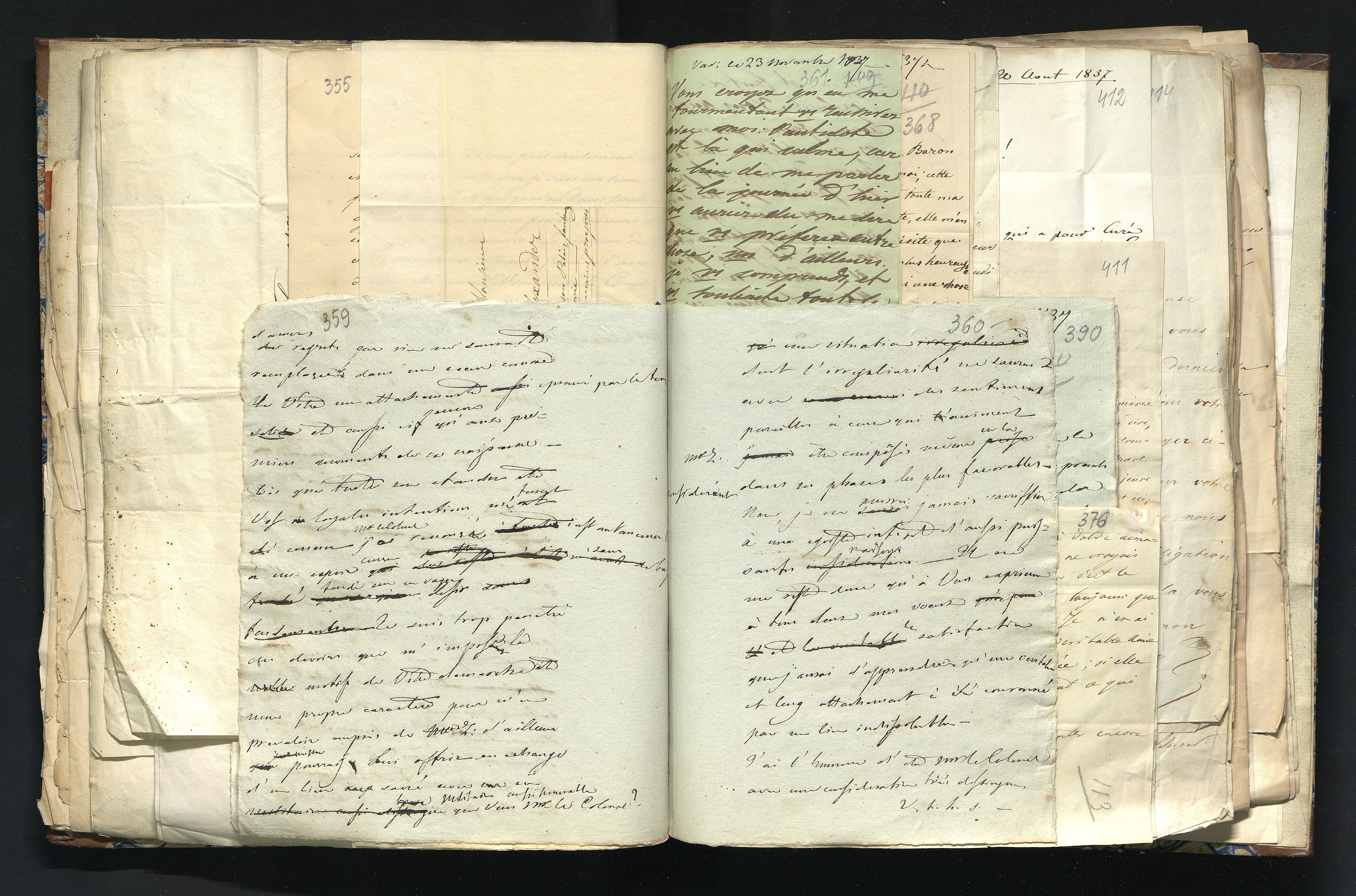 1_335_0_0_291.9_0219