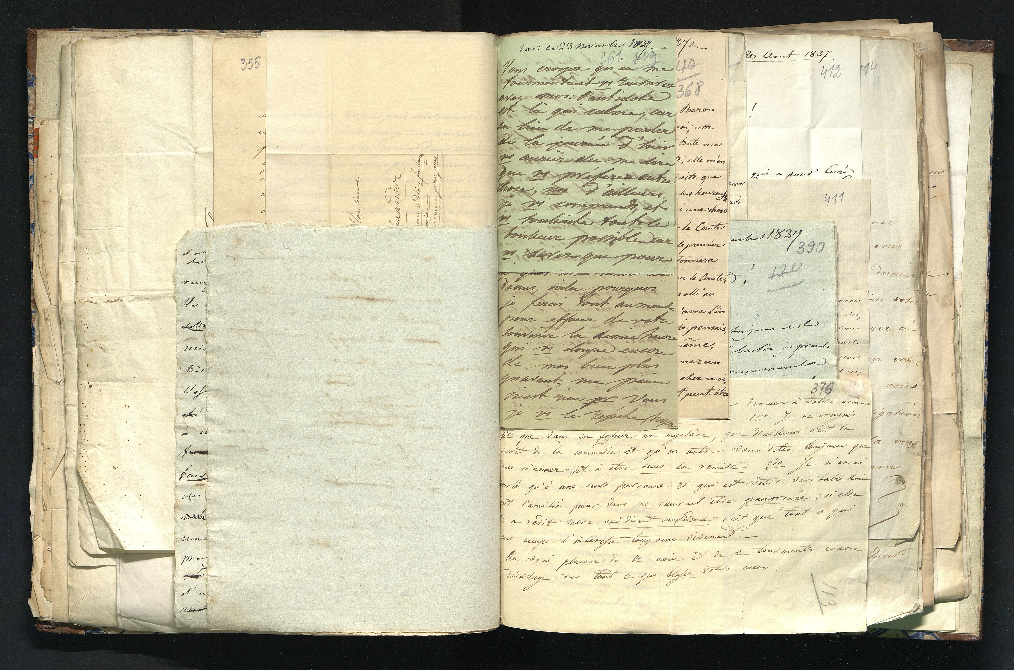 1_335_0_0_291.9_0220