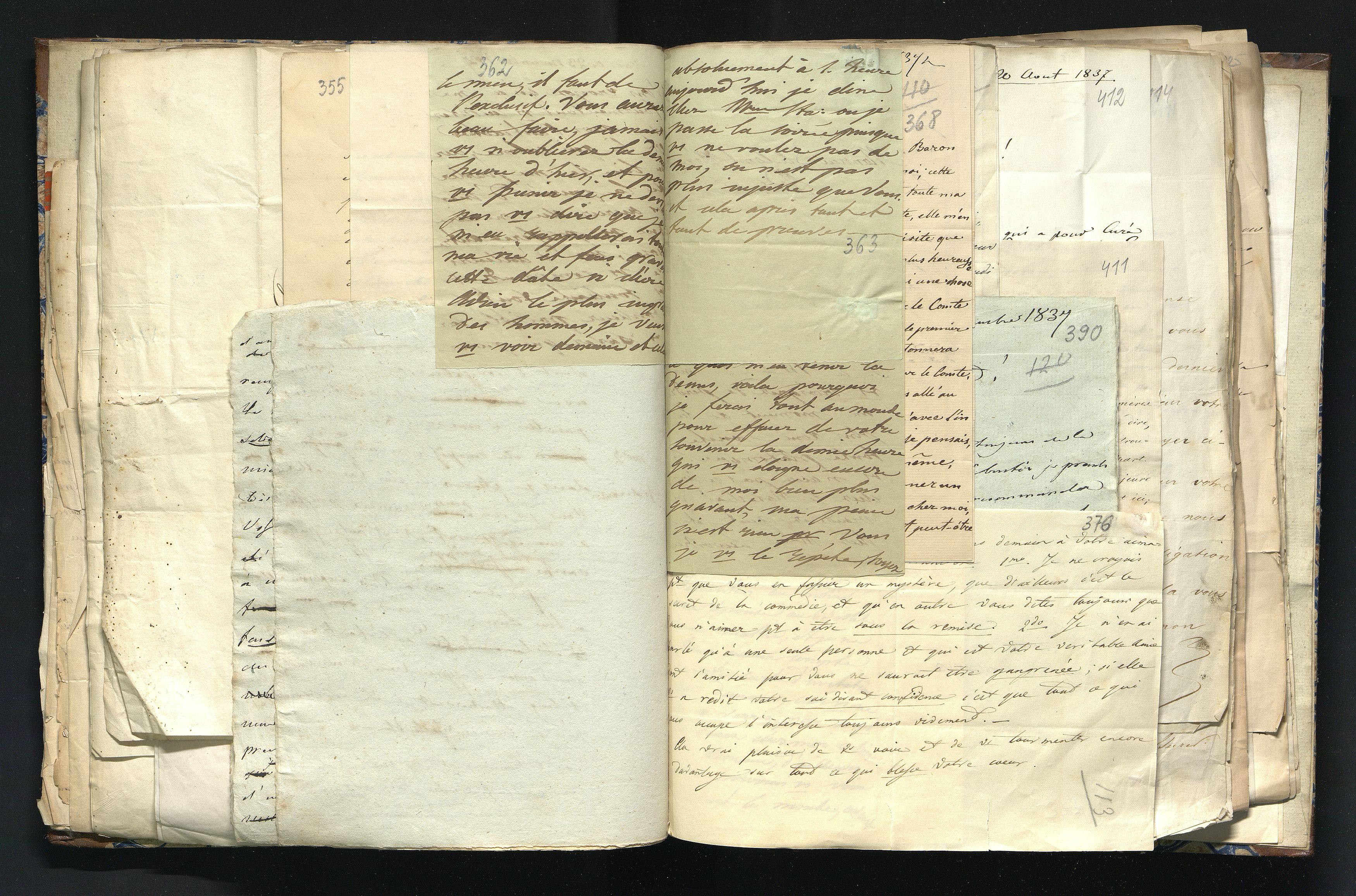 1_335_0_0_291.9_0221