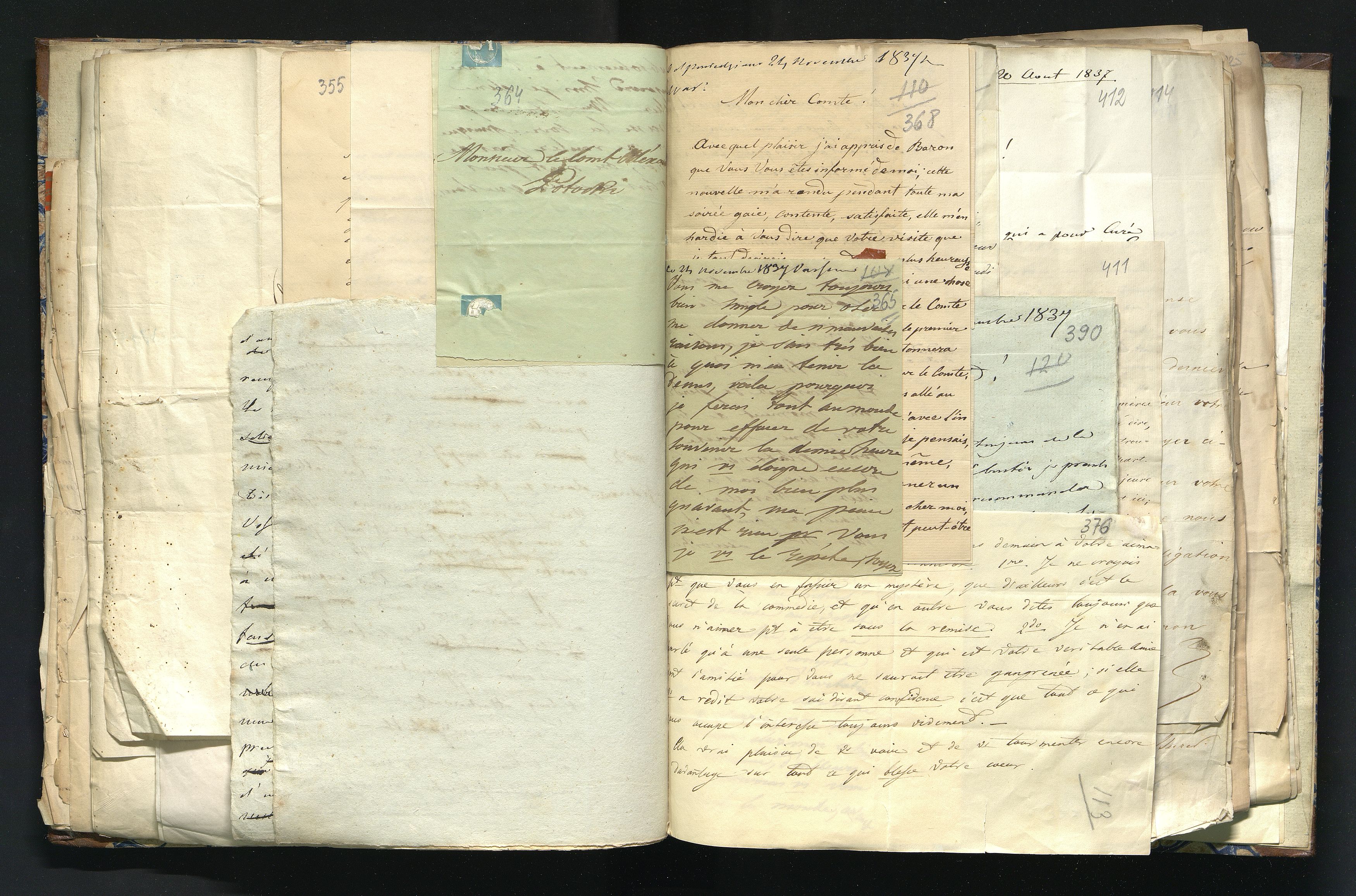 1_335_0_0_291.9_0222