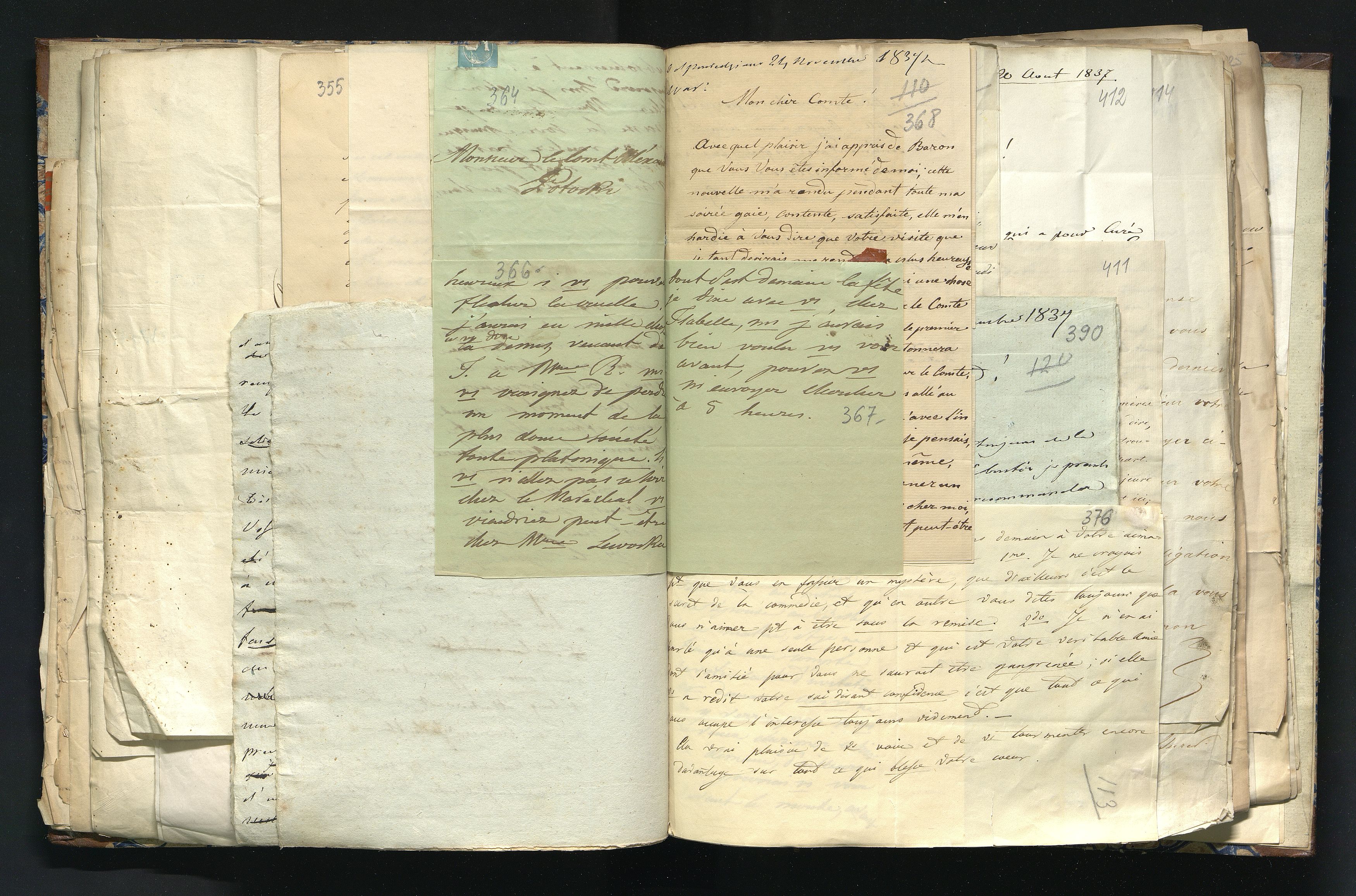 1_335_0_0_291.9_0223