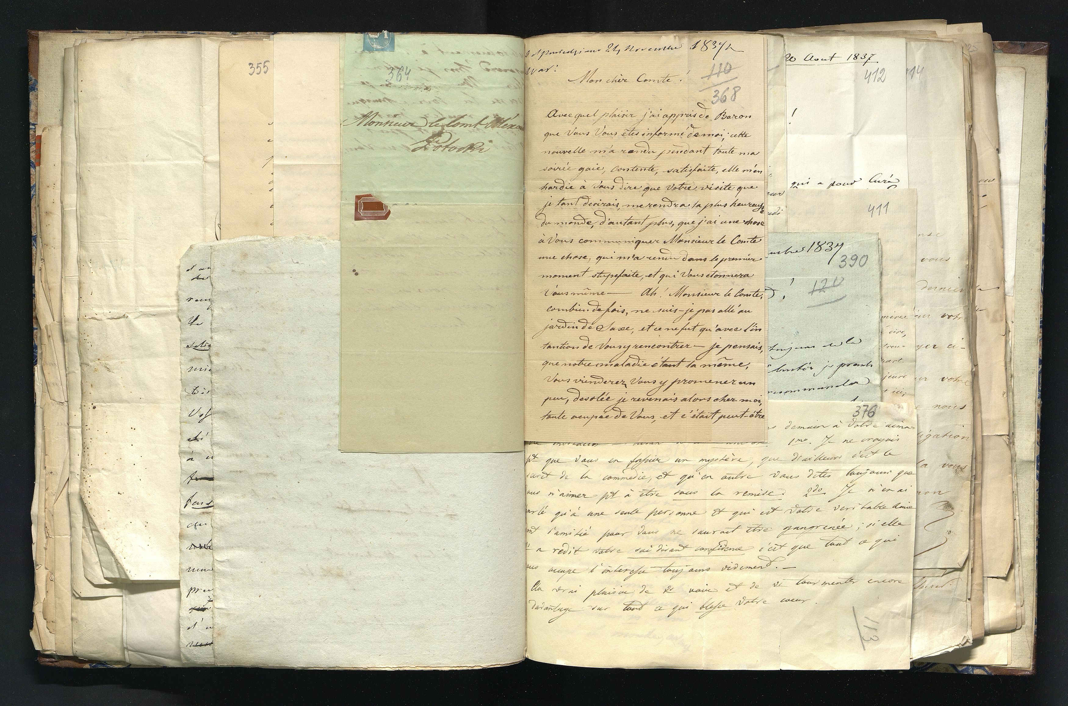 1_335_0_0_291.9_0224