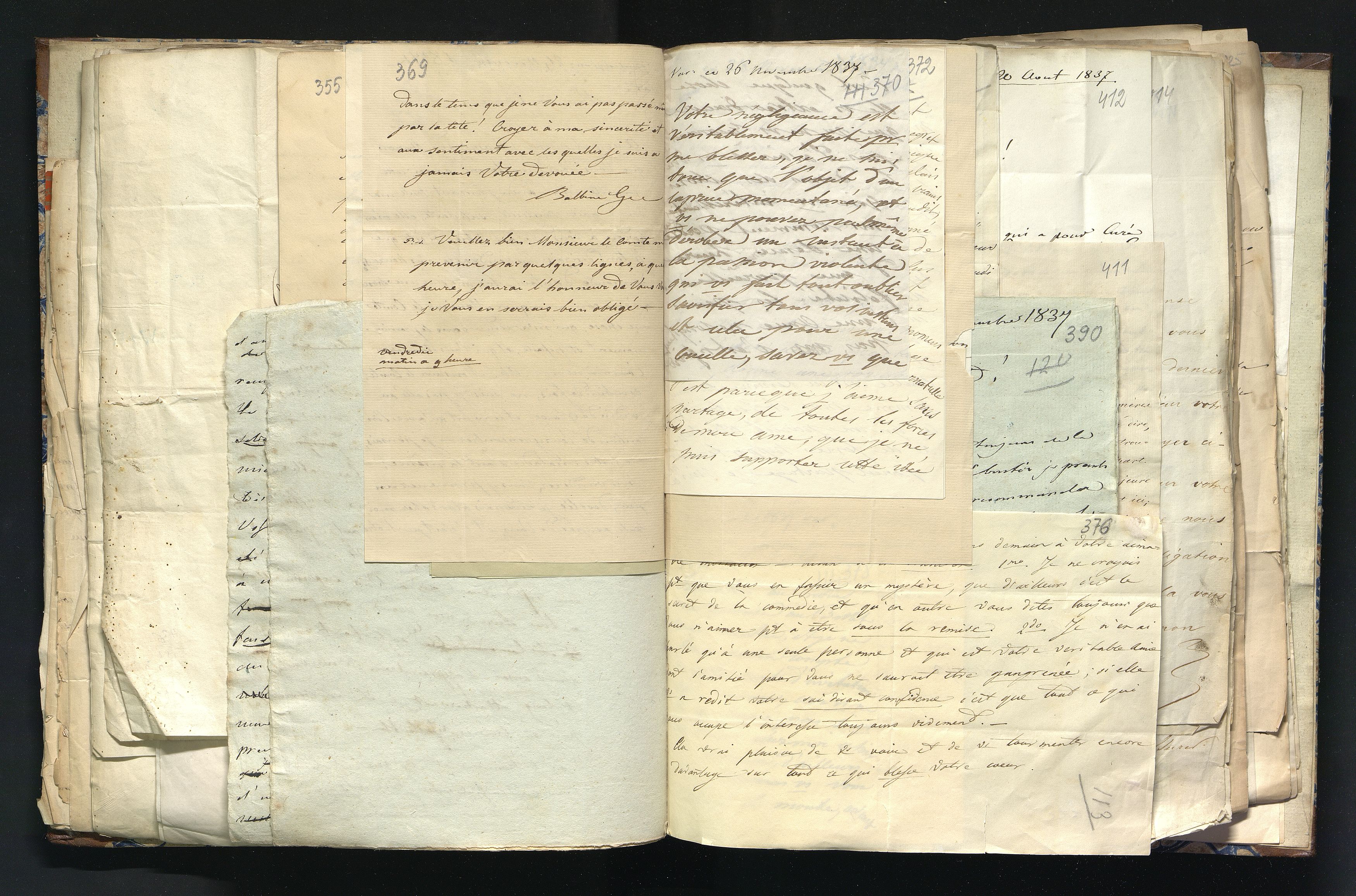 1_335_0_0_291.9_0225