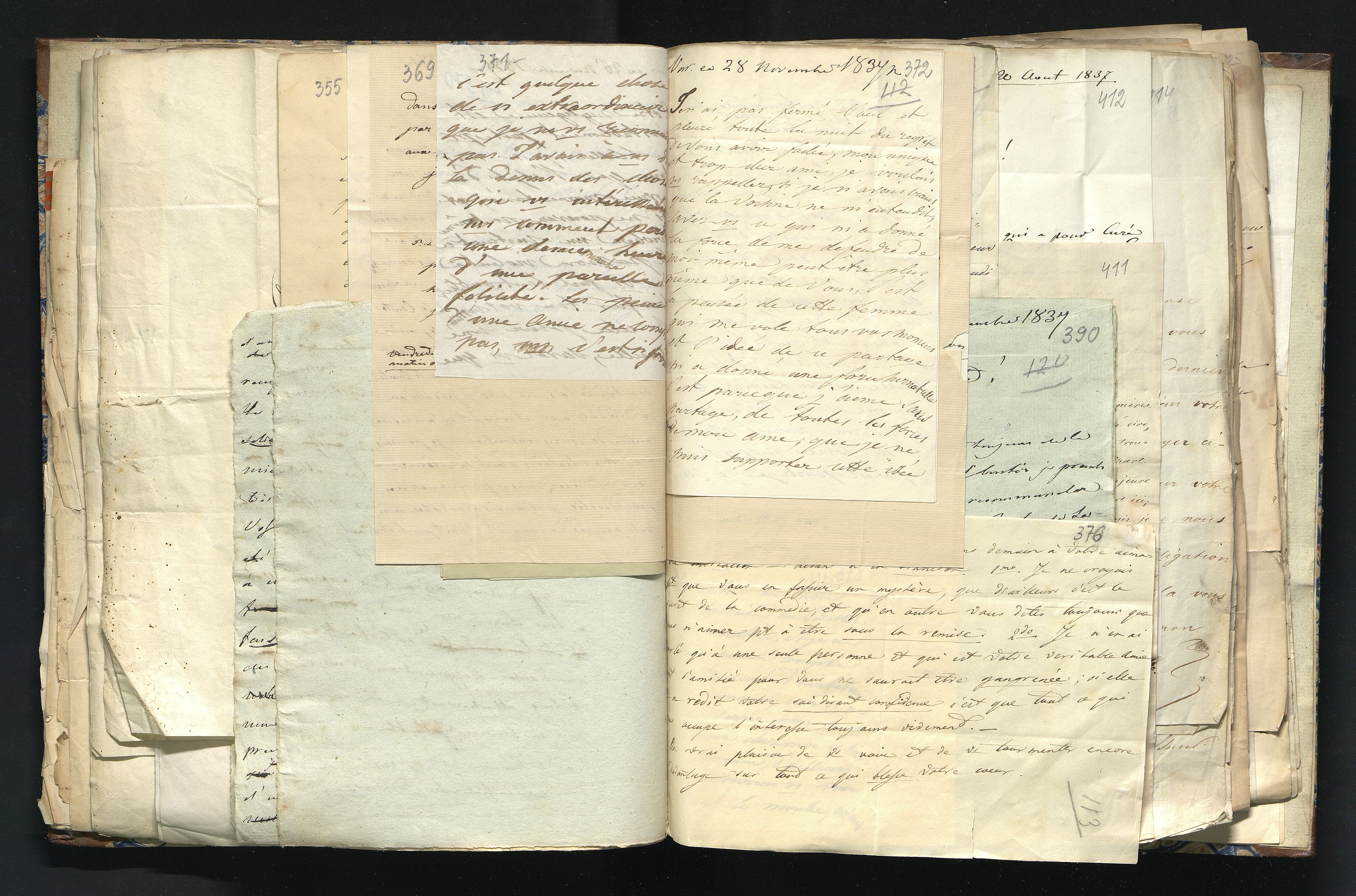 1_335_0_0_291.9_0226