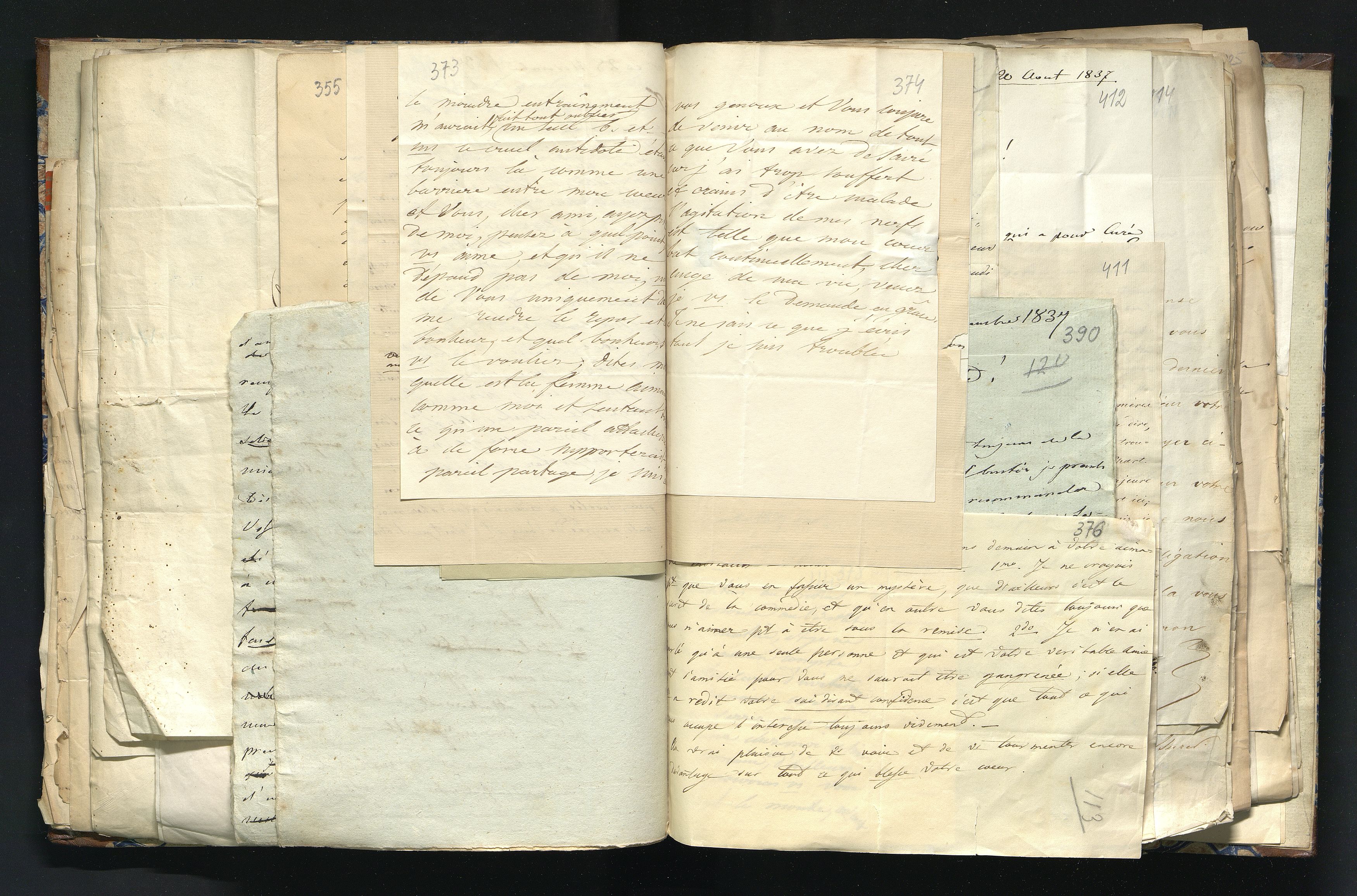 1_335_0_0_291.9_0227