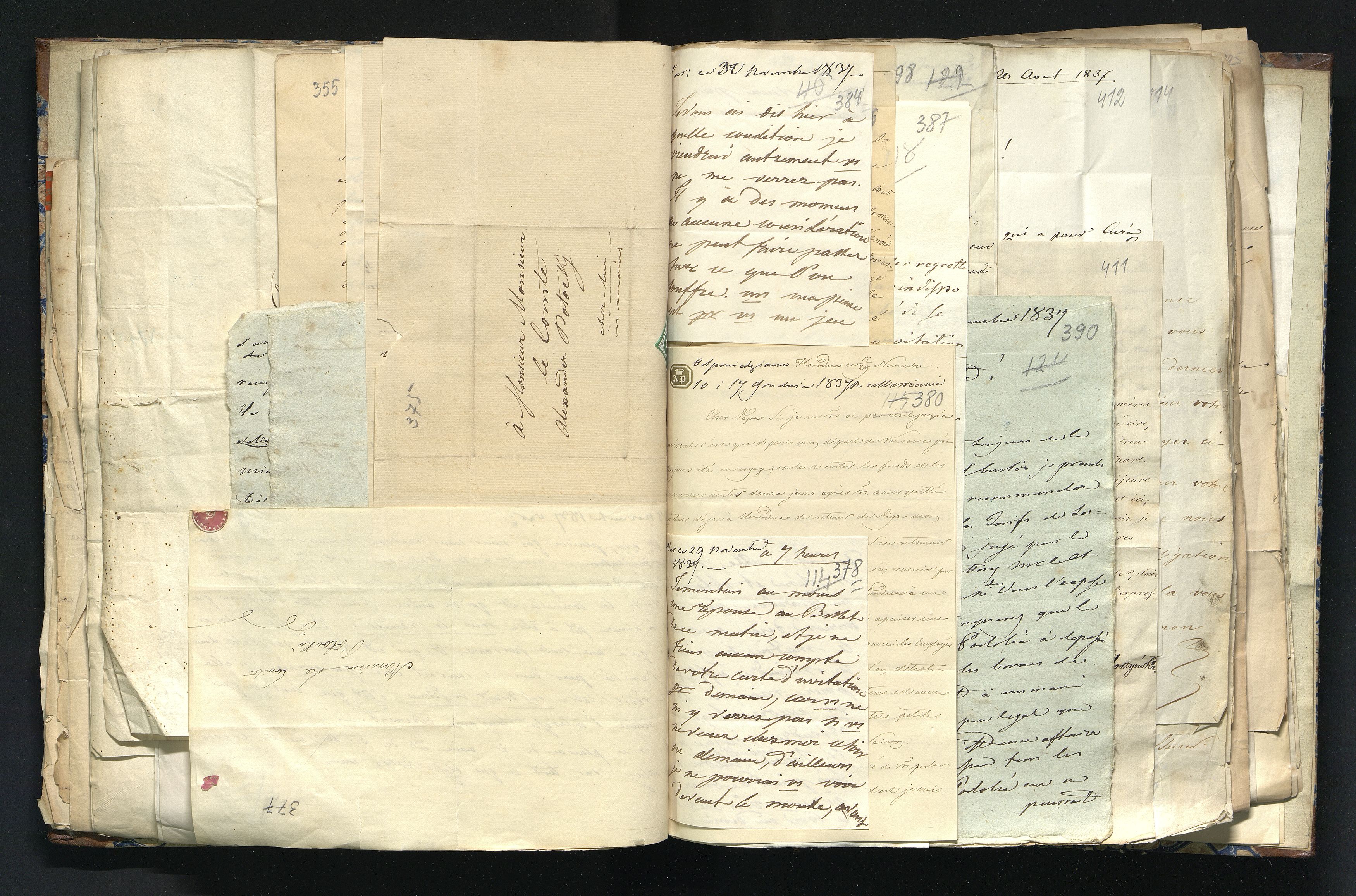 1_335_0_0_291.9_0229