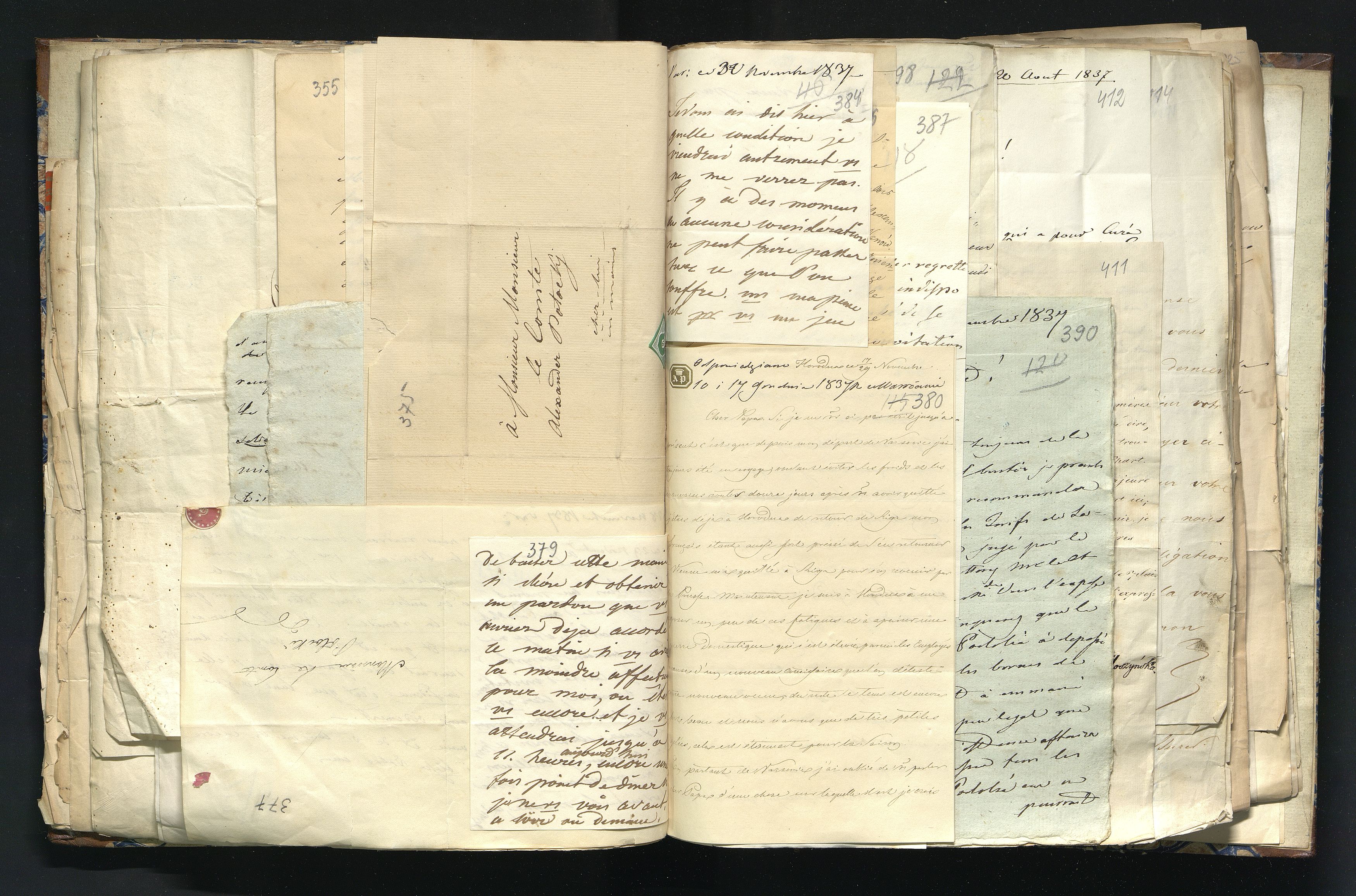 1_335_0_0_291.9_0230