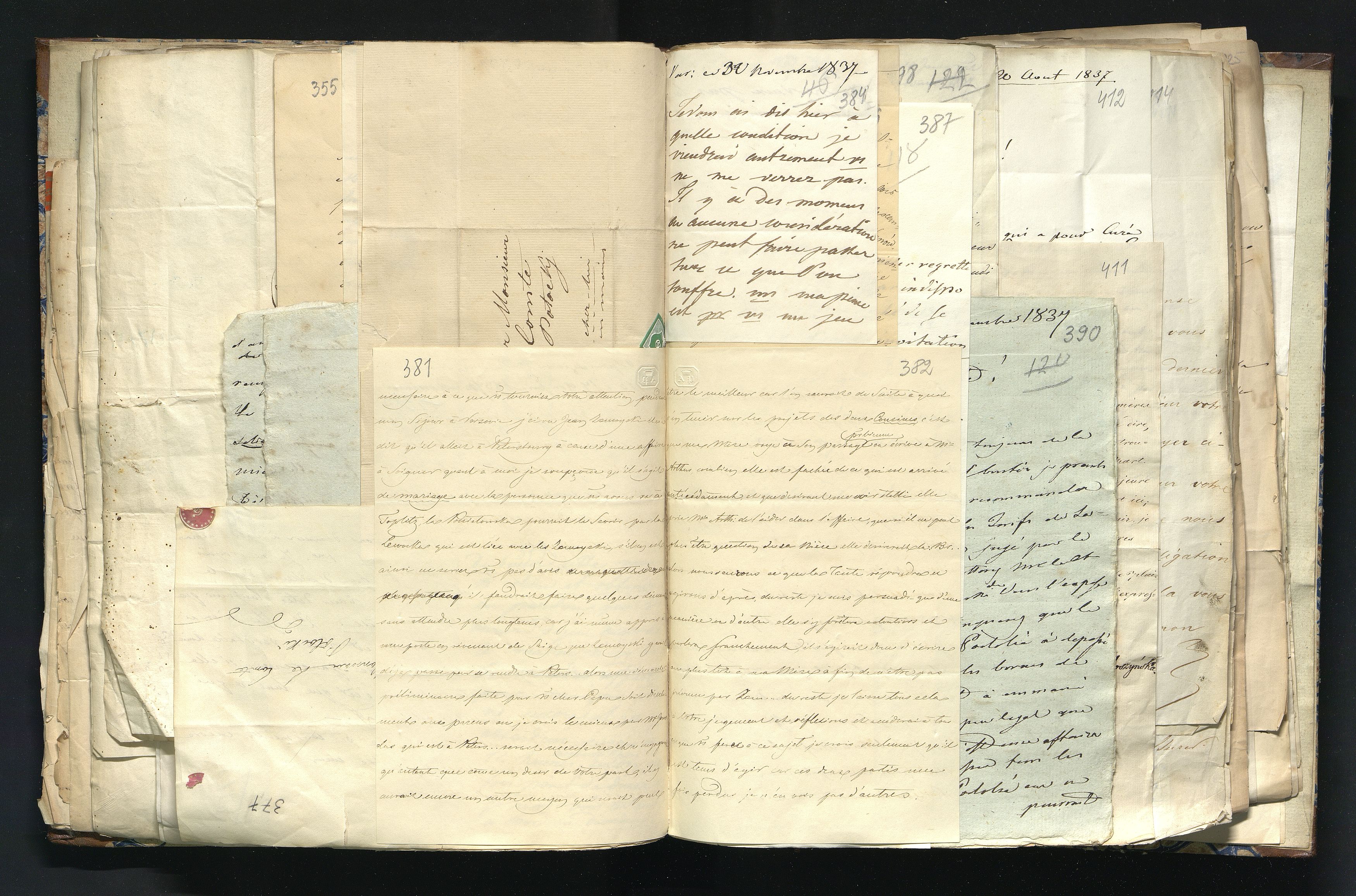 1_335_0_0_291.9_0231