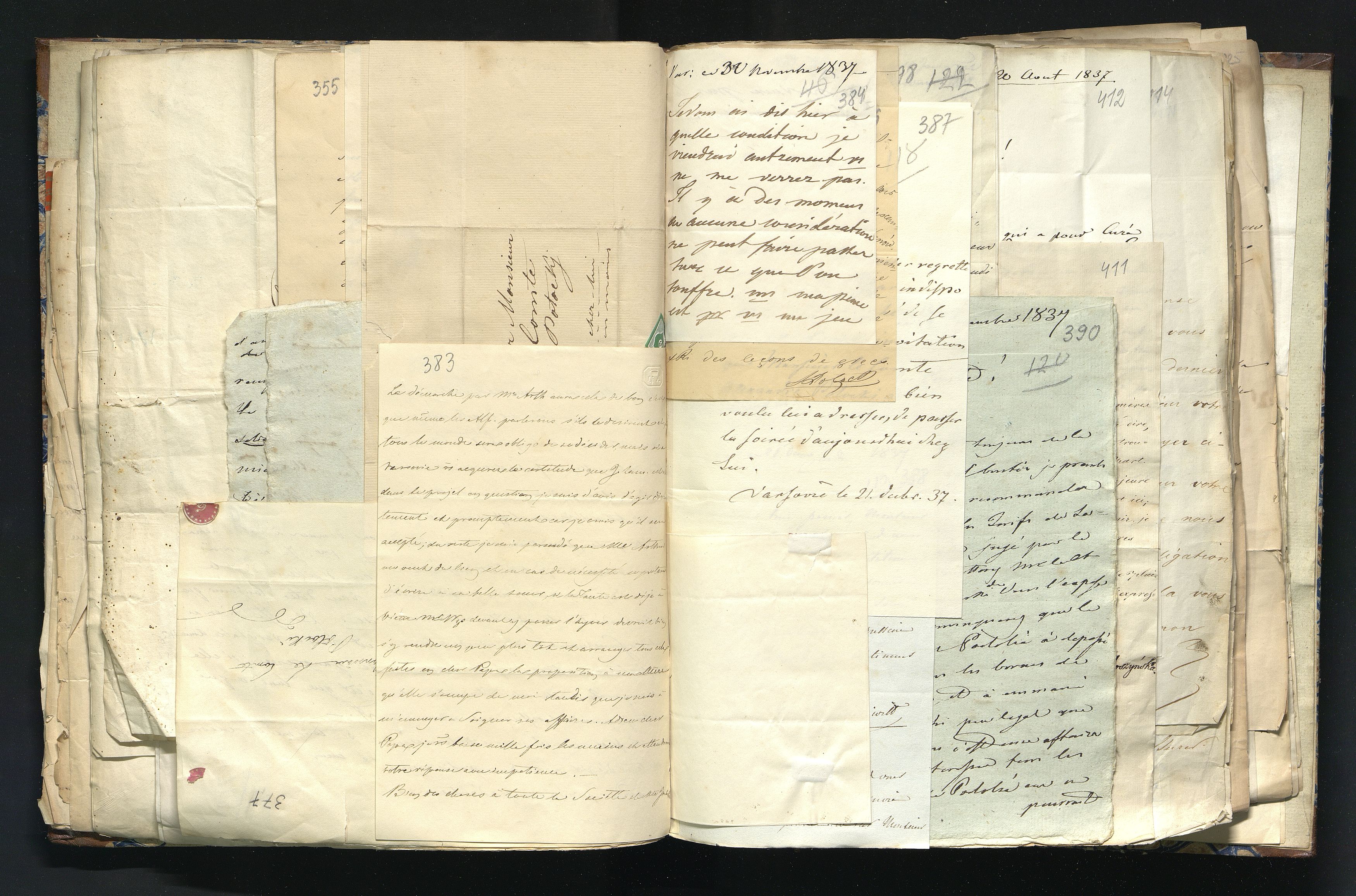 1_335_0_0_291.9_0232