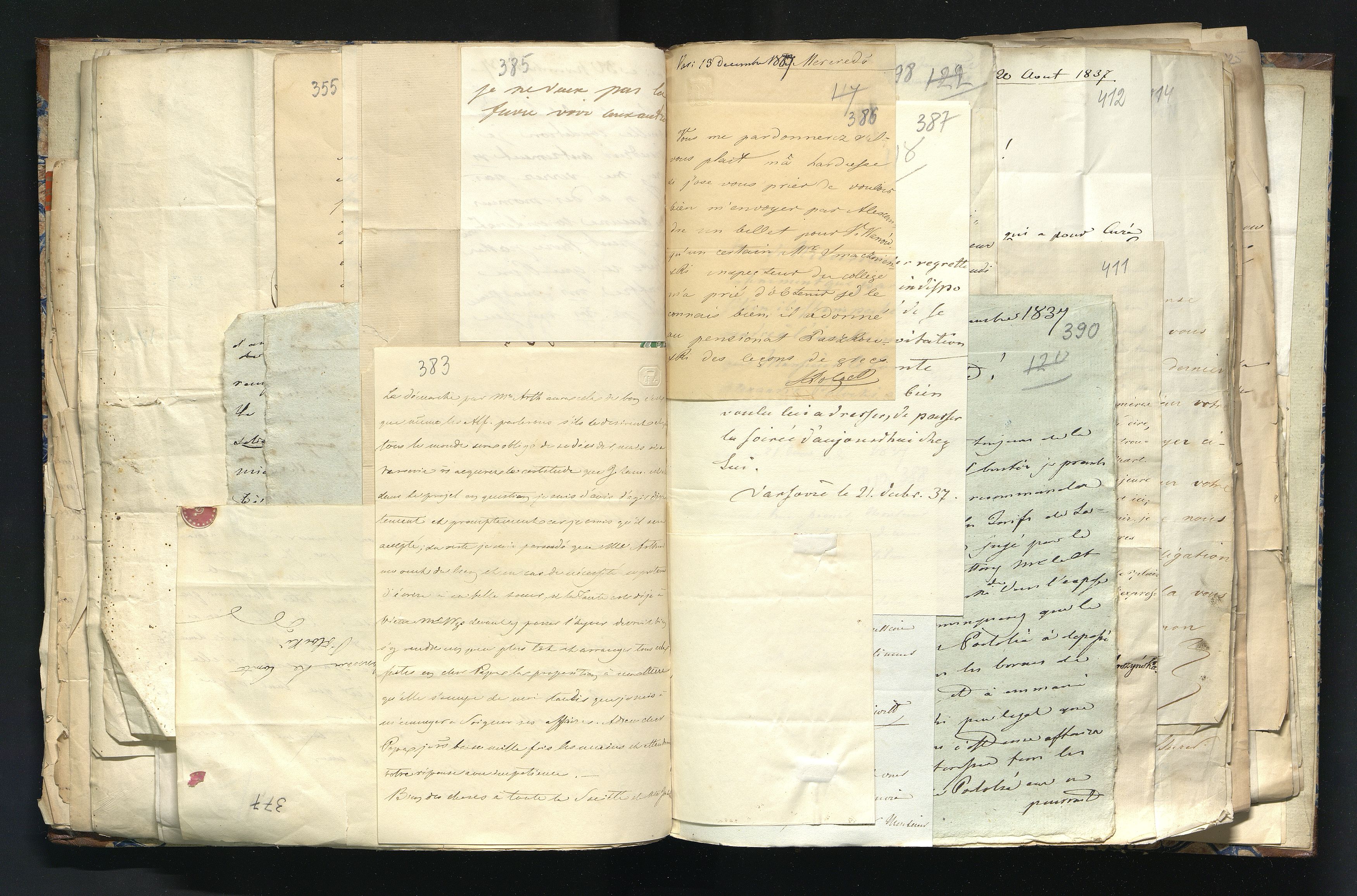 1_335_0_0_291.9_0233