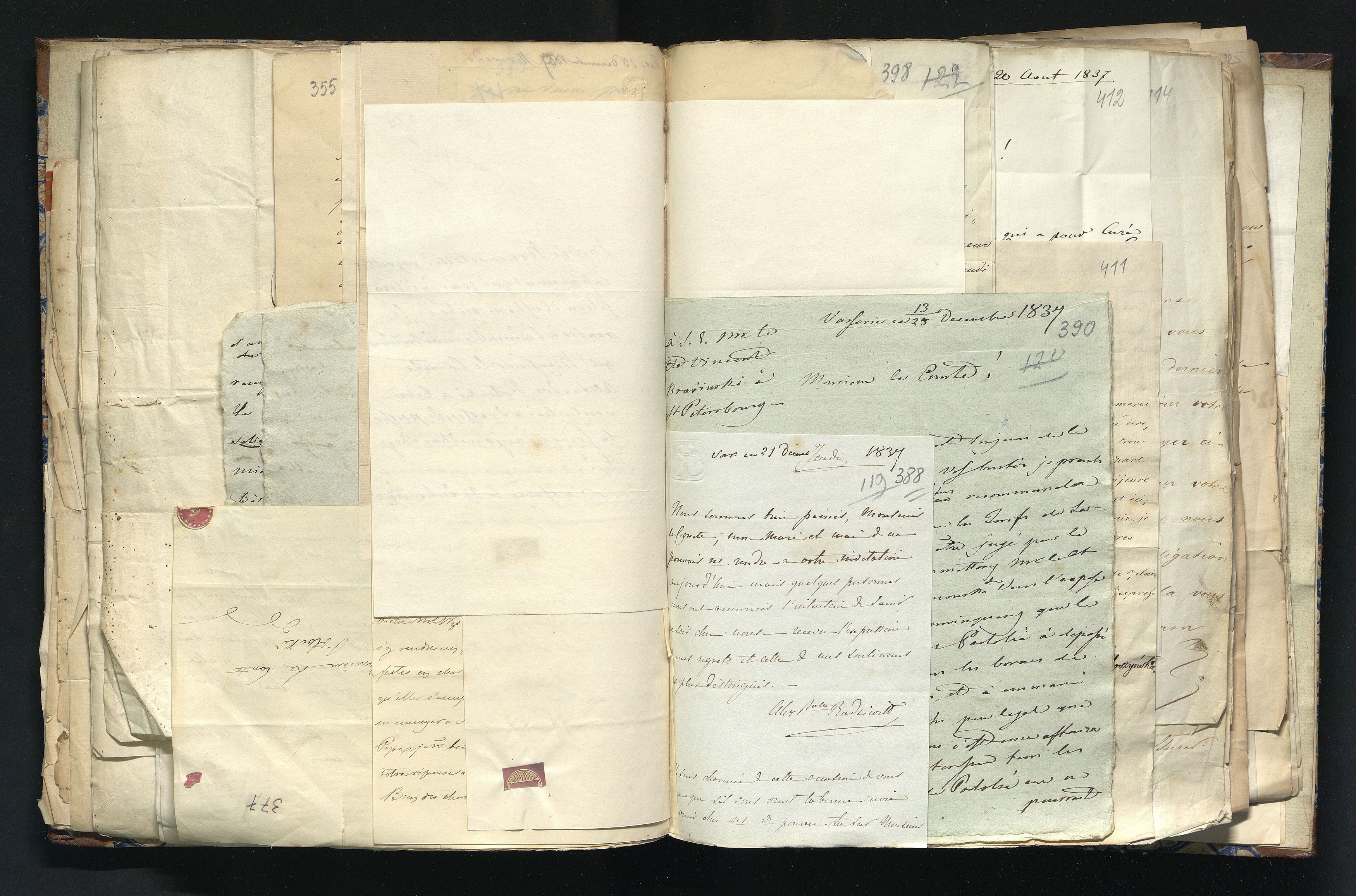 1_335_0_0_291.9_0235