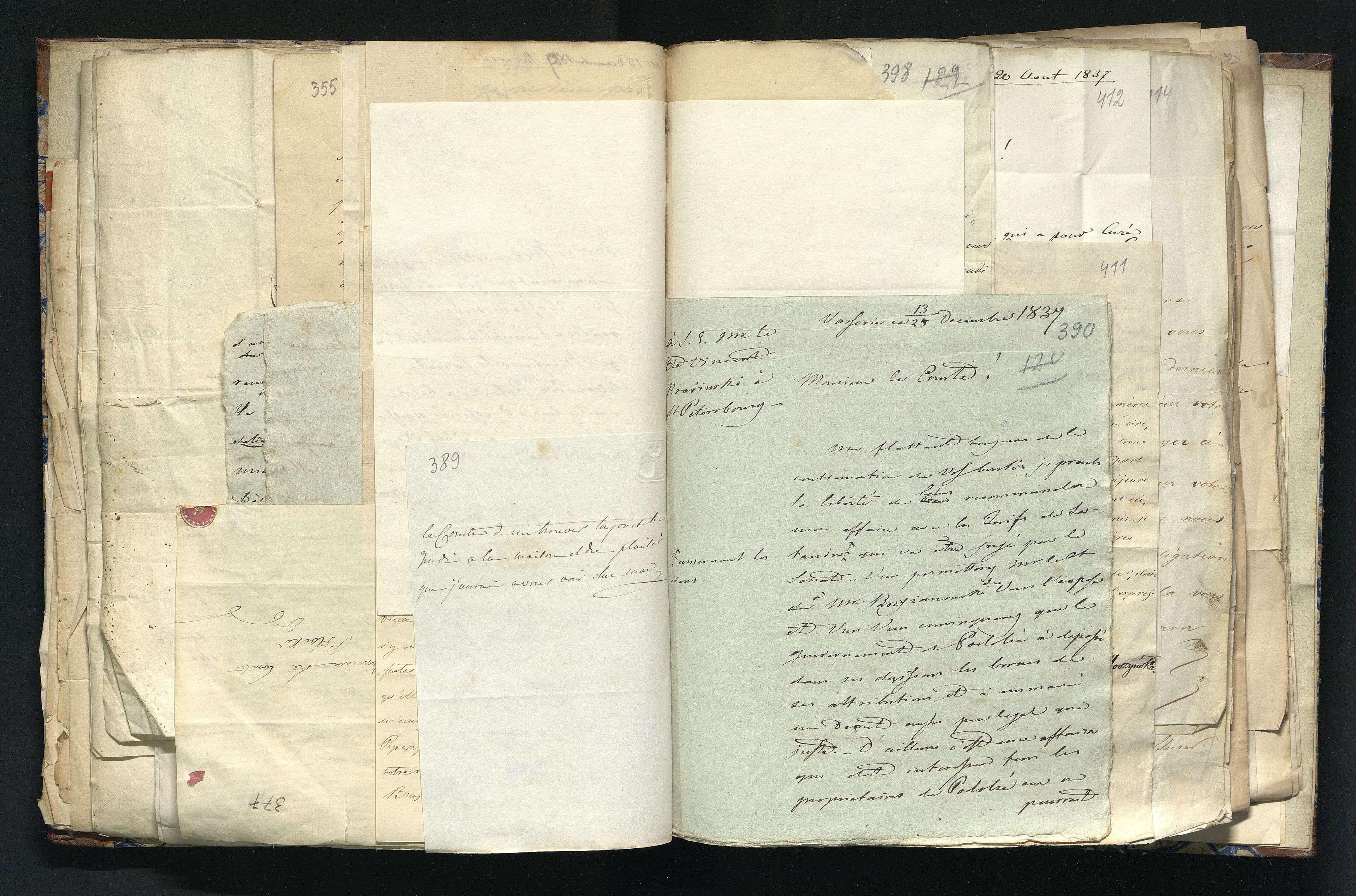 1_335_0_0_291.9_0236