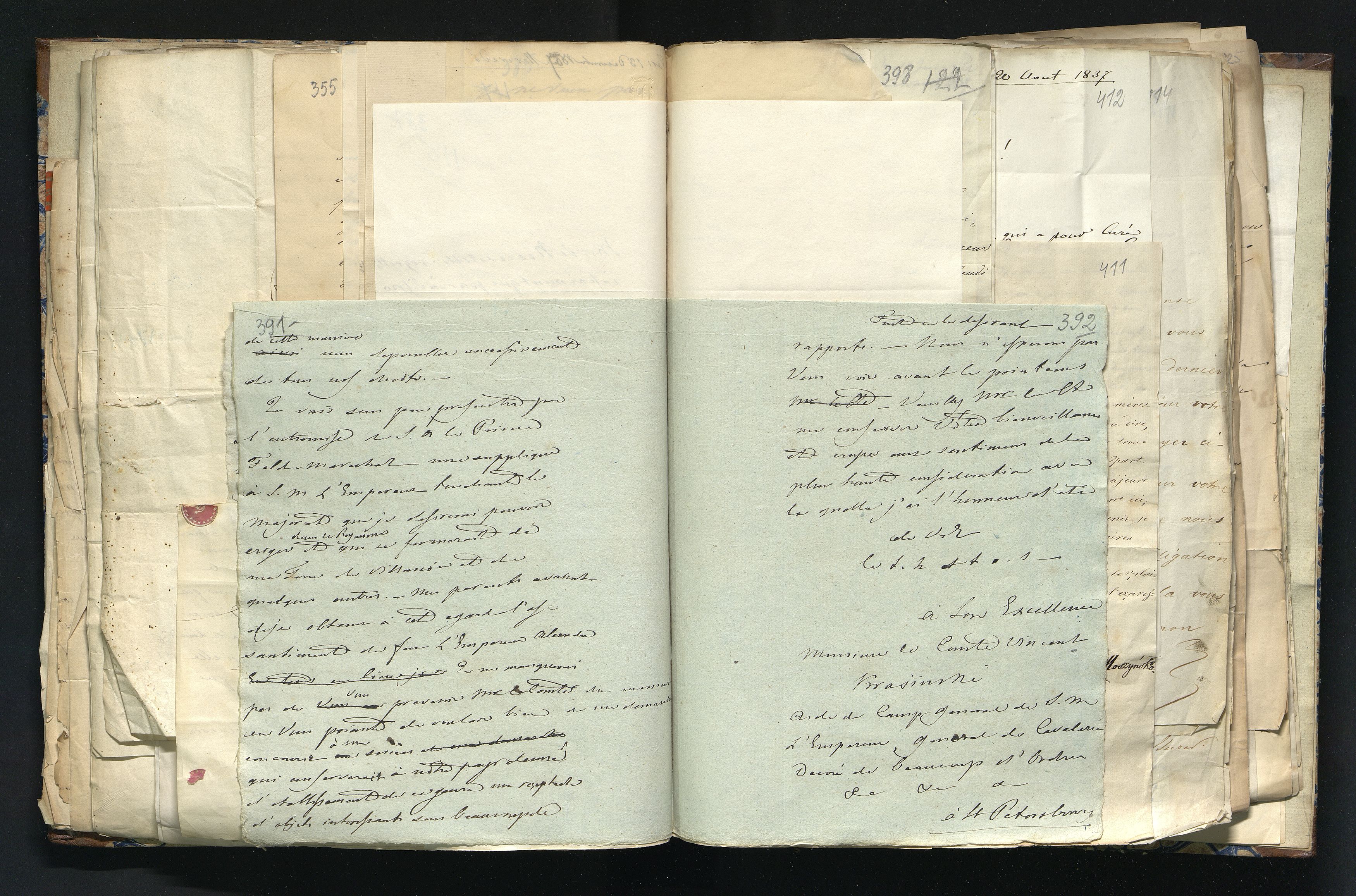 1_335_0_0_291.9_0237