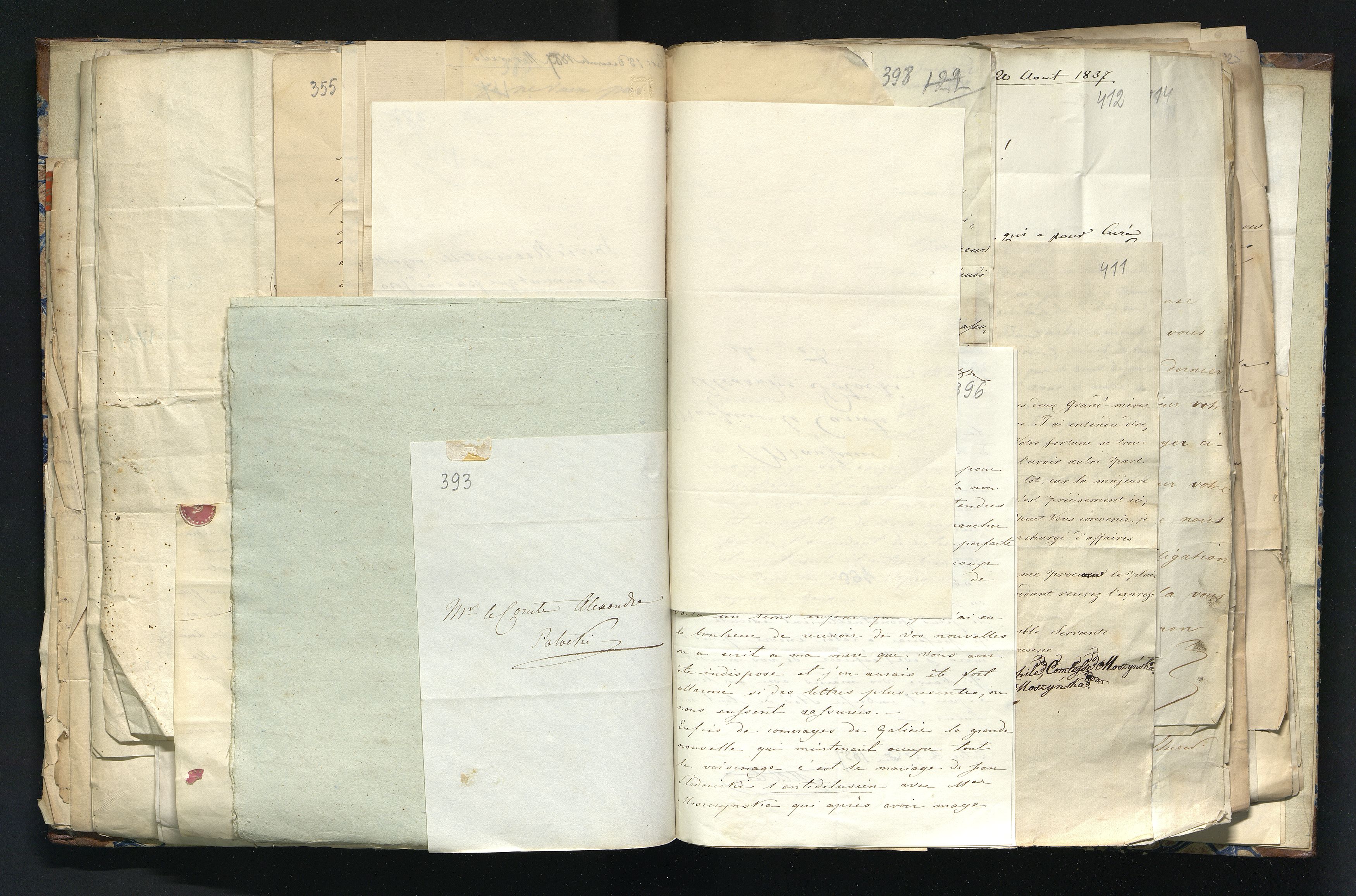 1_335_0_0_291.9_0238