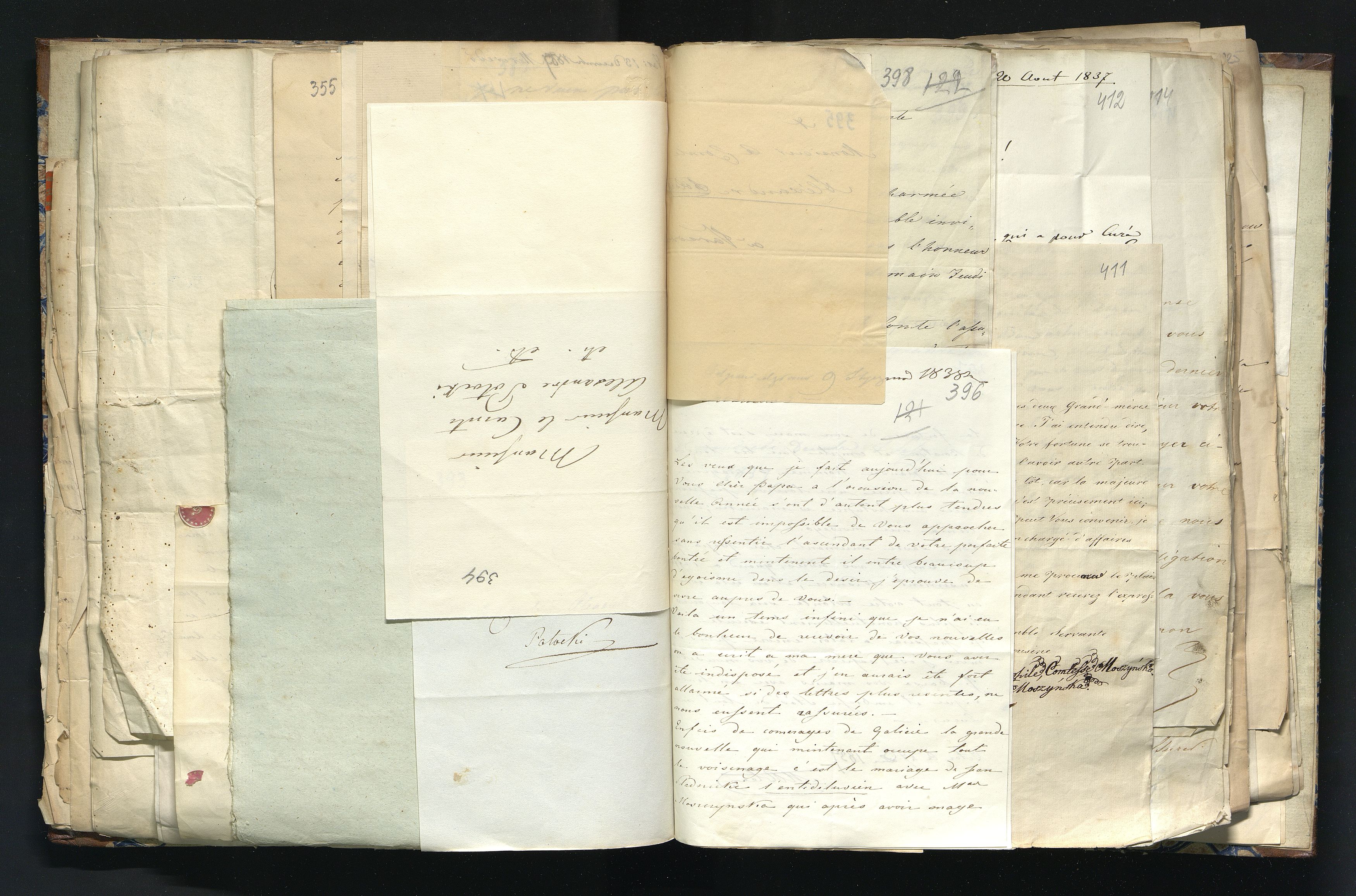 1_335_0_0_291.9_0239