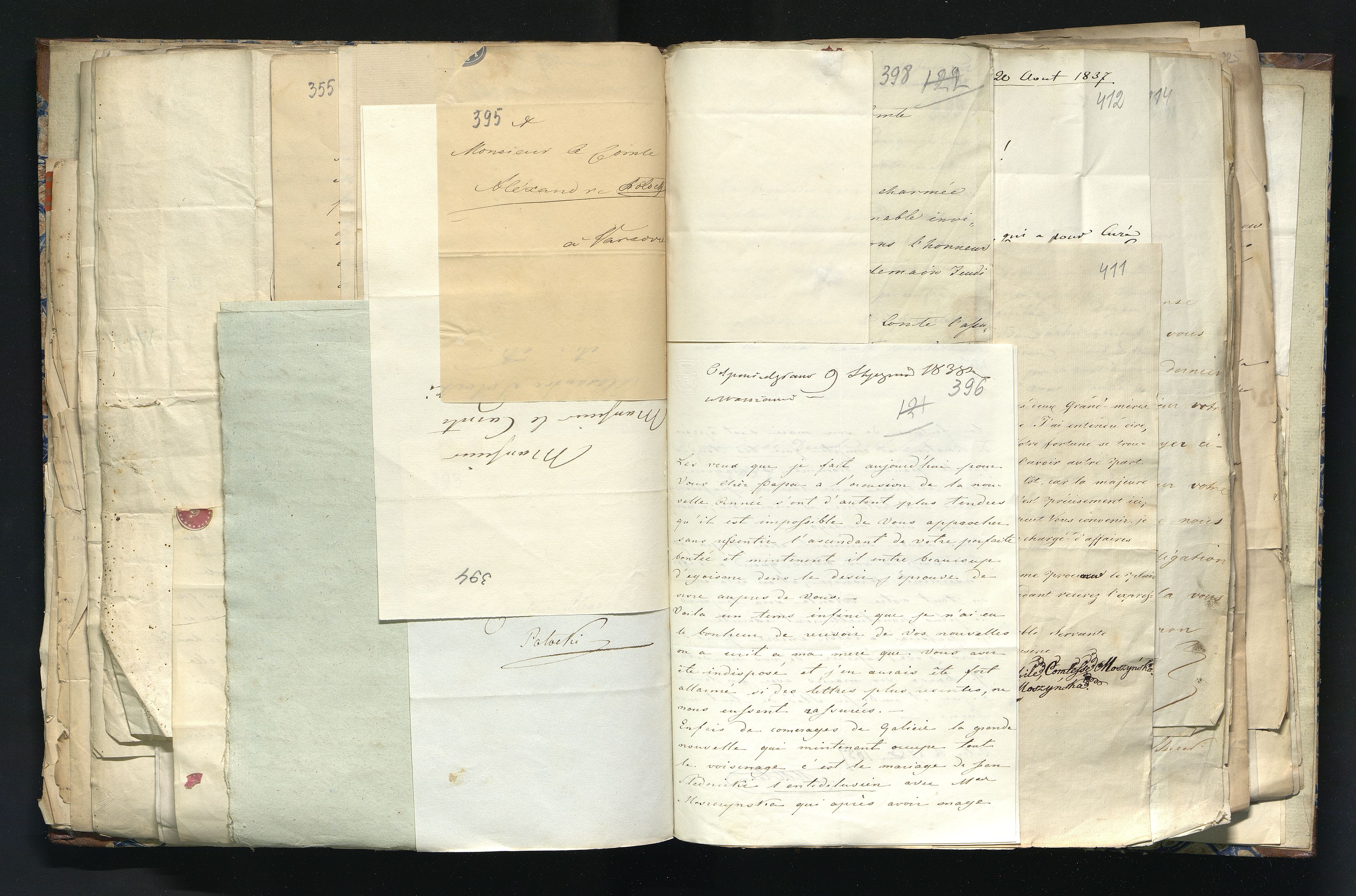 1_335_0_0_291.9_0240