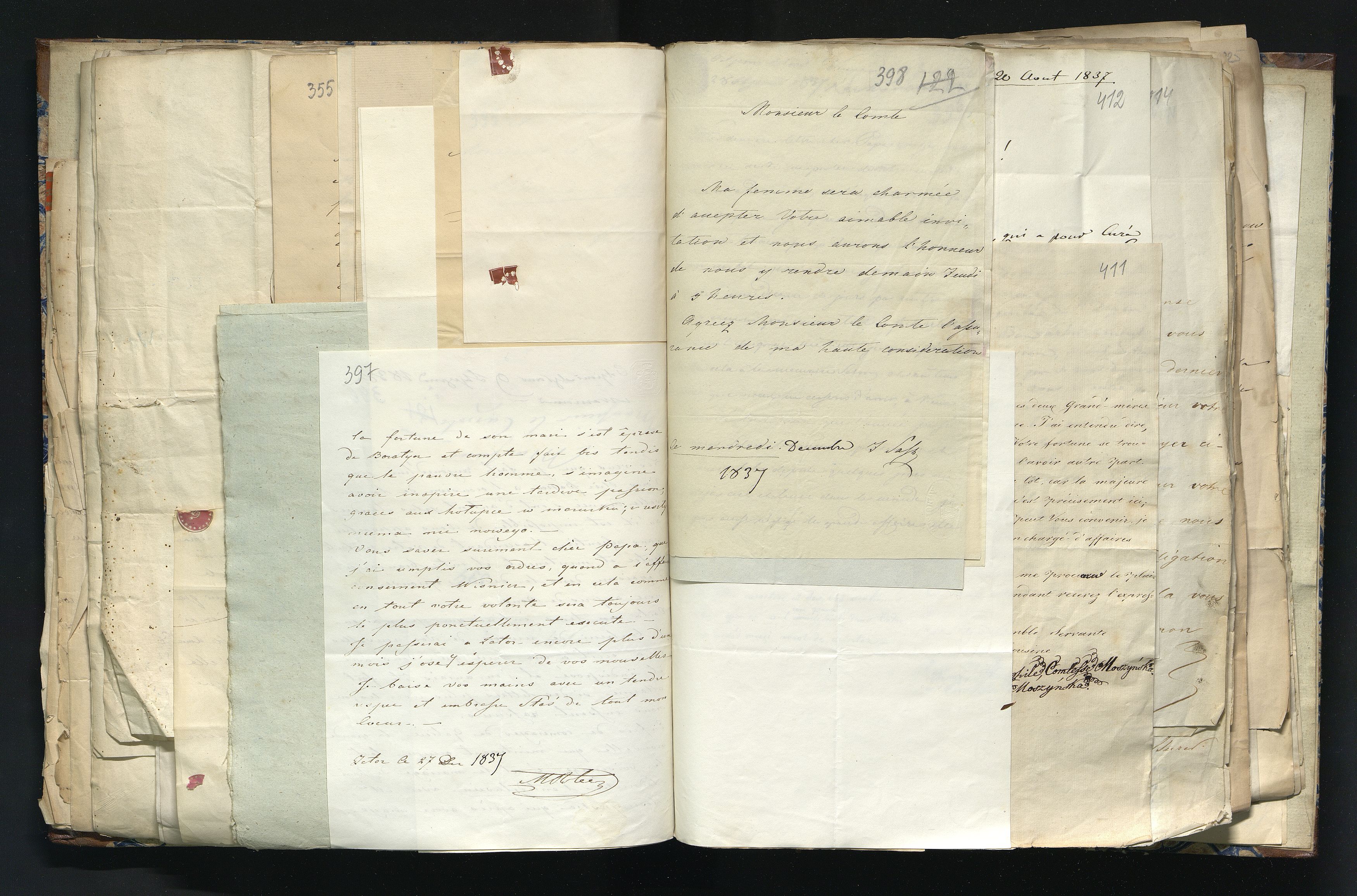 1_335_0_0_291.9_0241