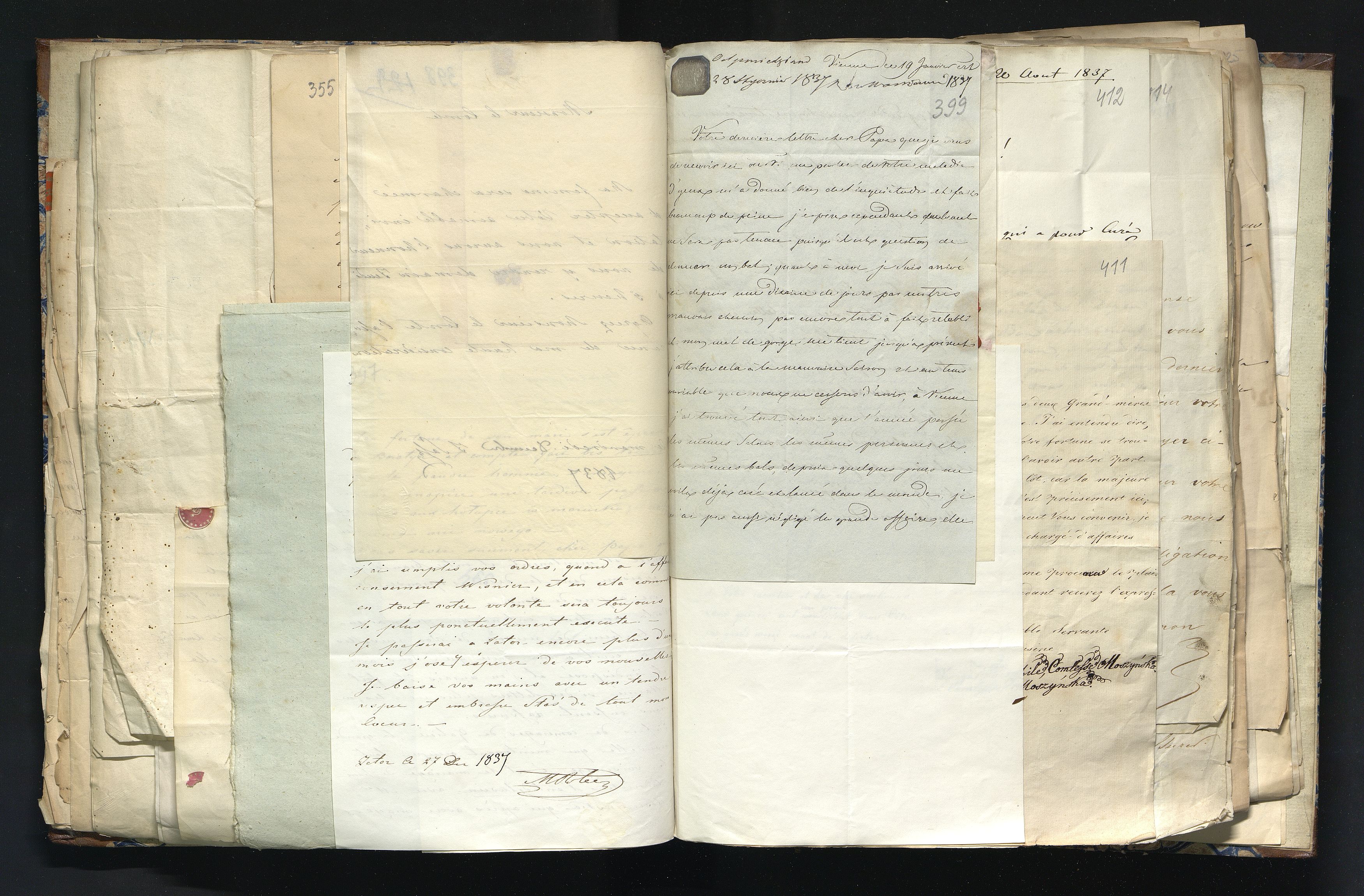 1_335_0_0_291.9_0242