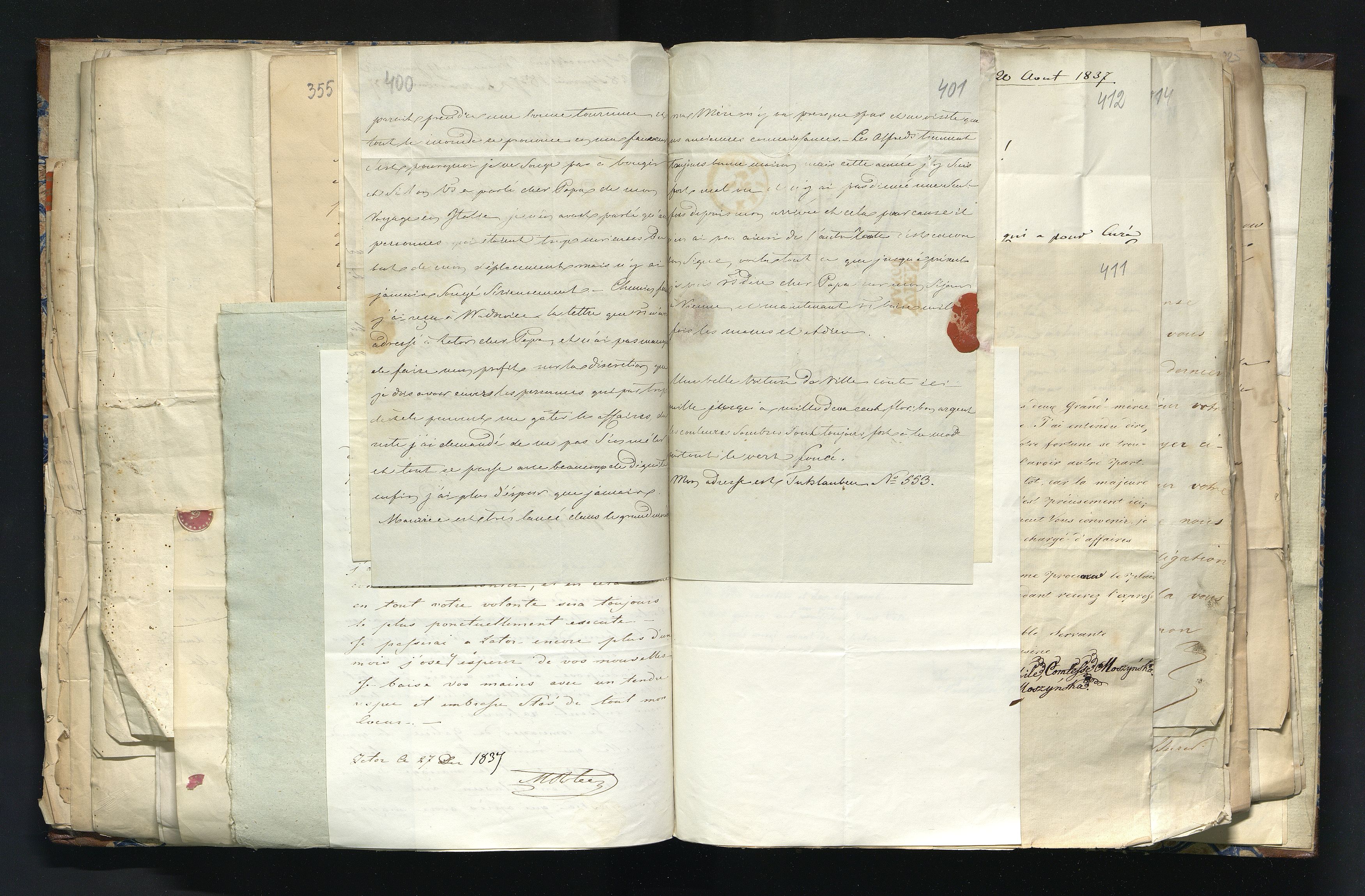 1_335_0_0_291.9_0243