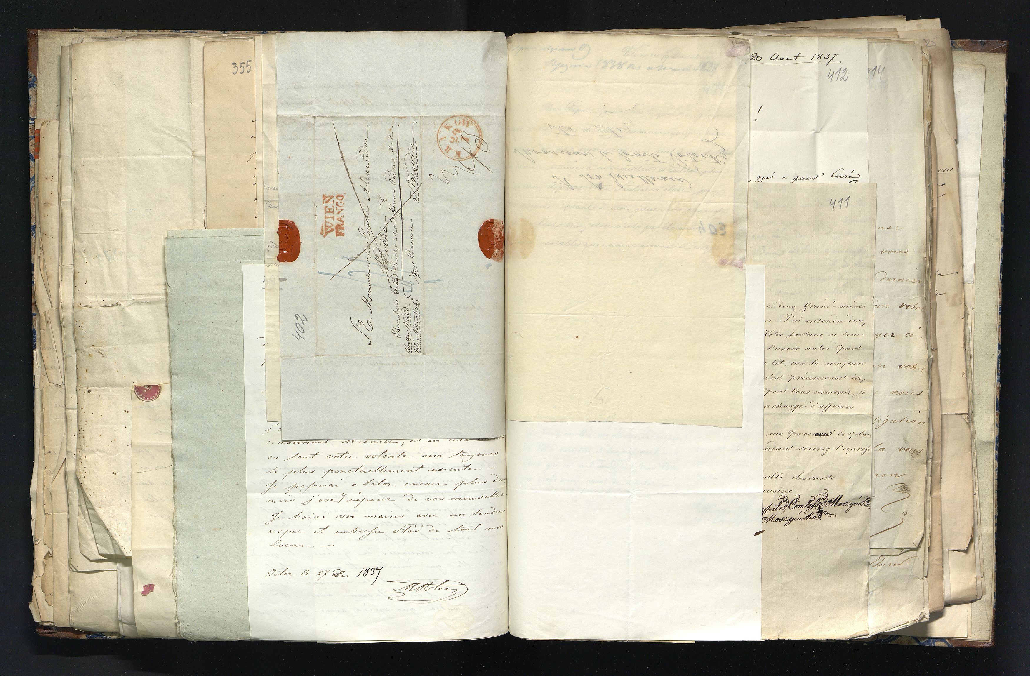 1_335_0_0_291.9_0244