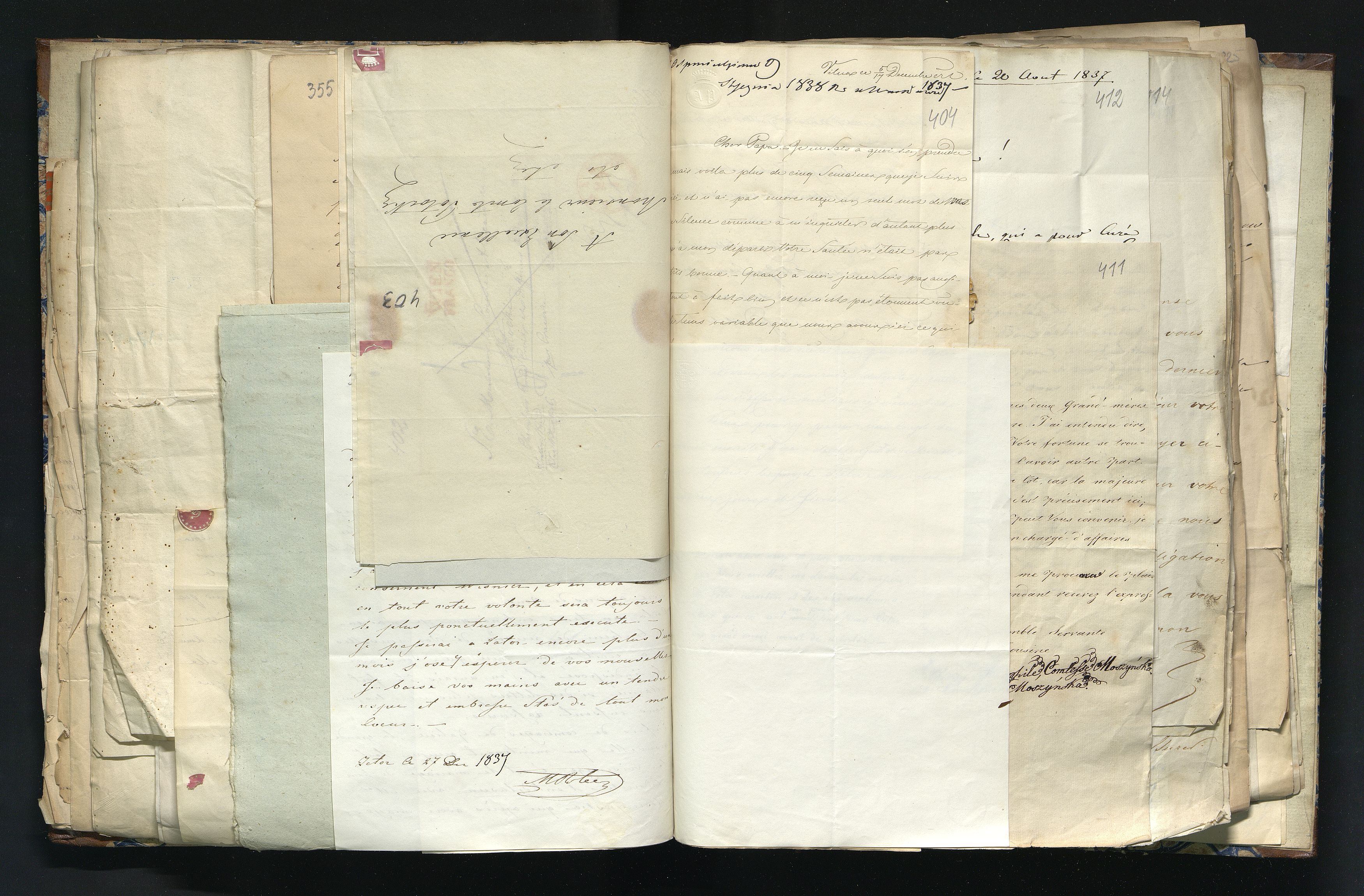 1_335_0_0_291.9_0245