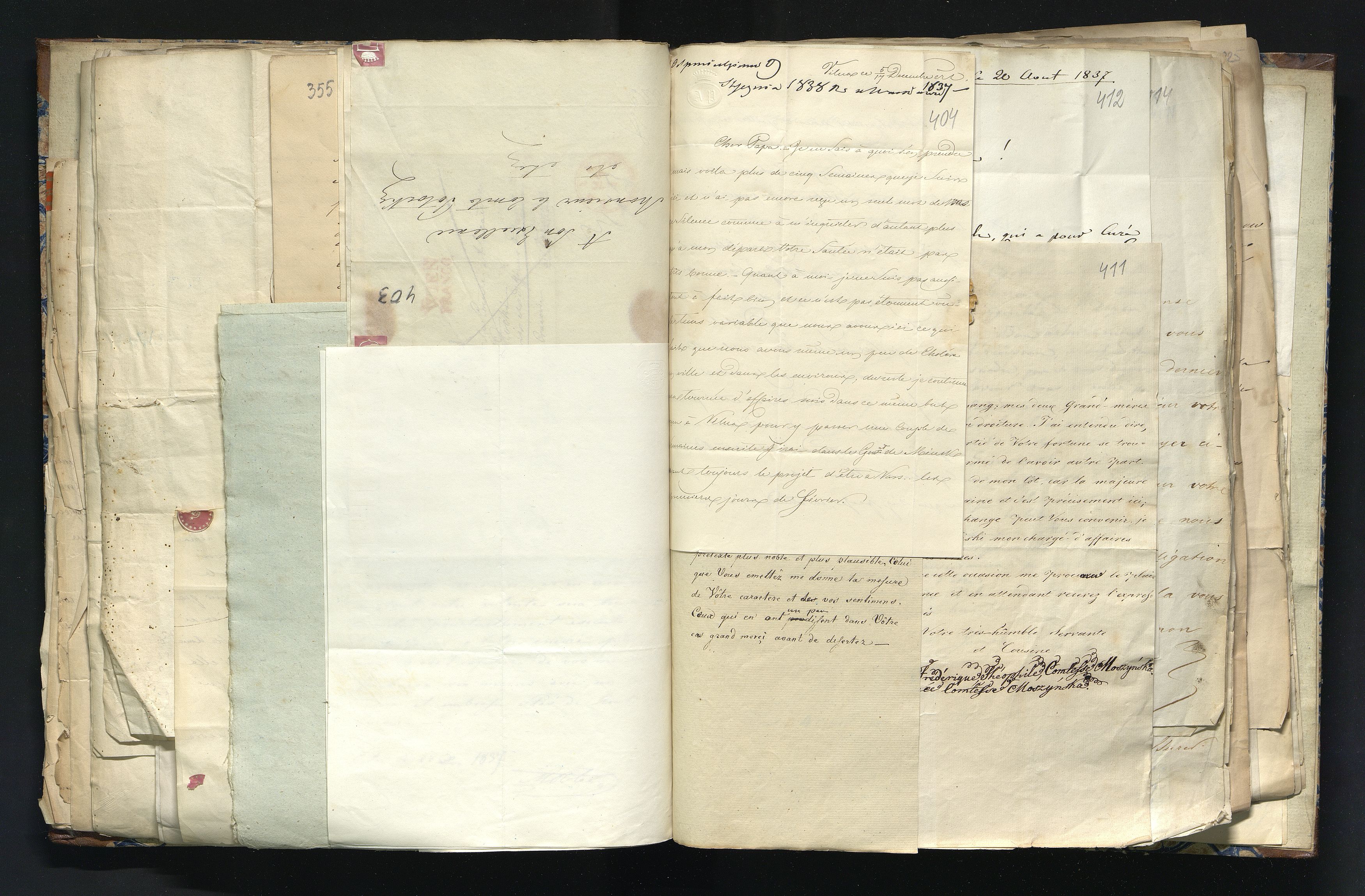 1_335_0_0_291.9_0246