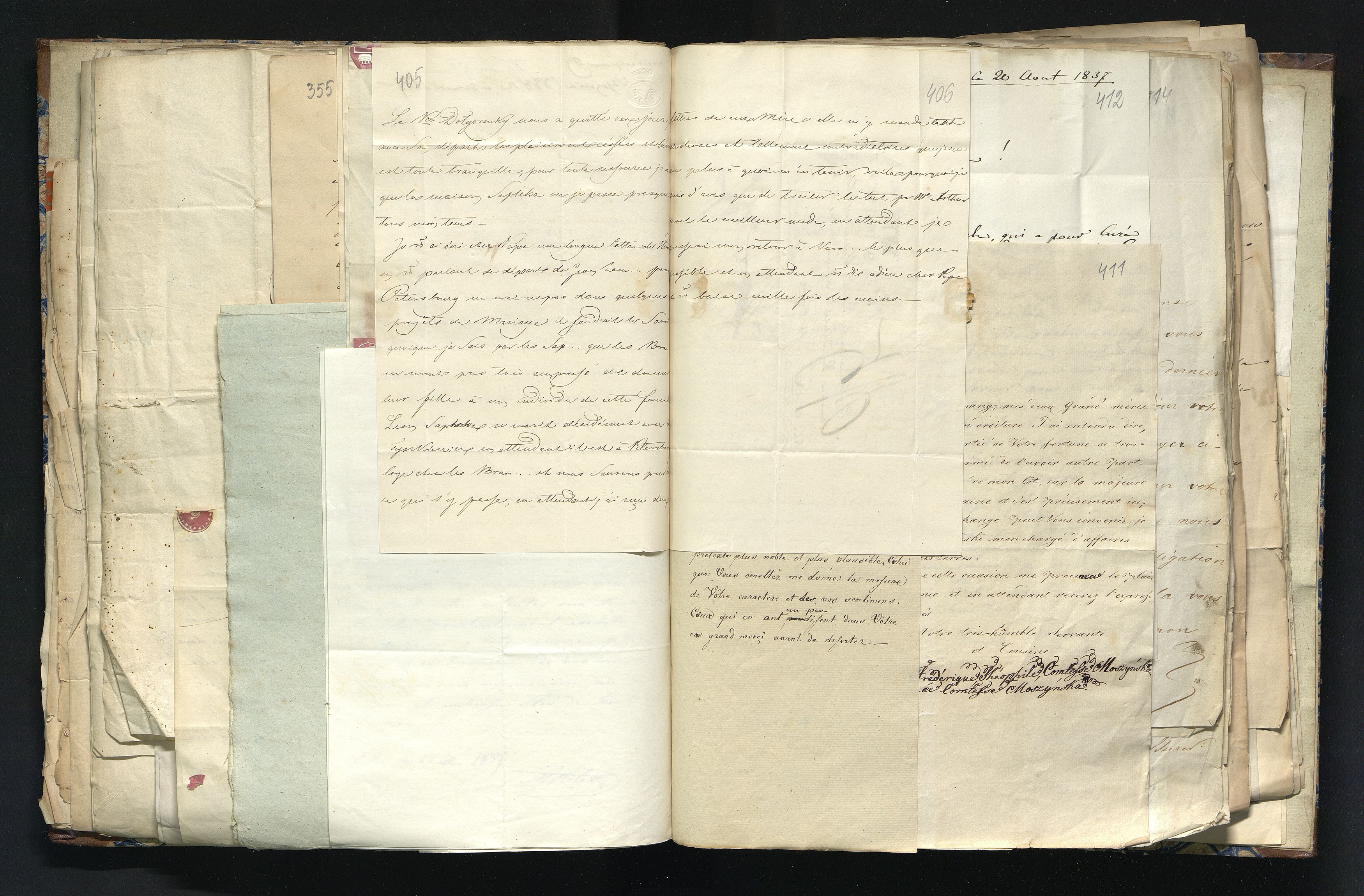 1_335_0_0_291.9_0247