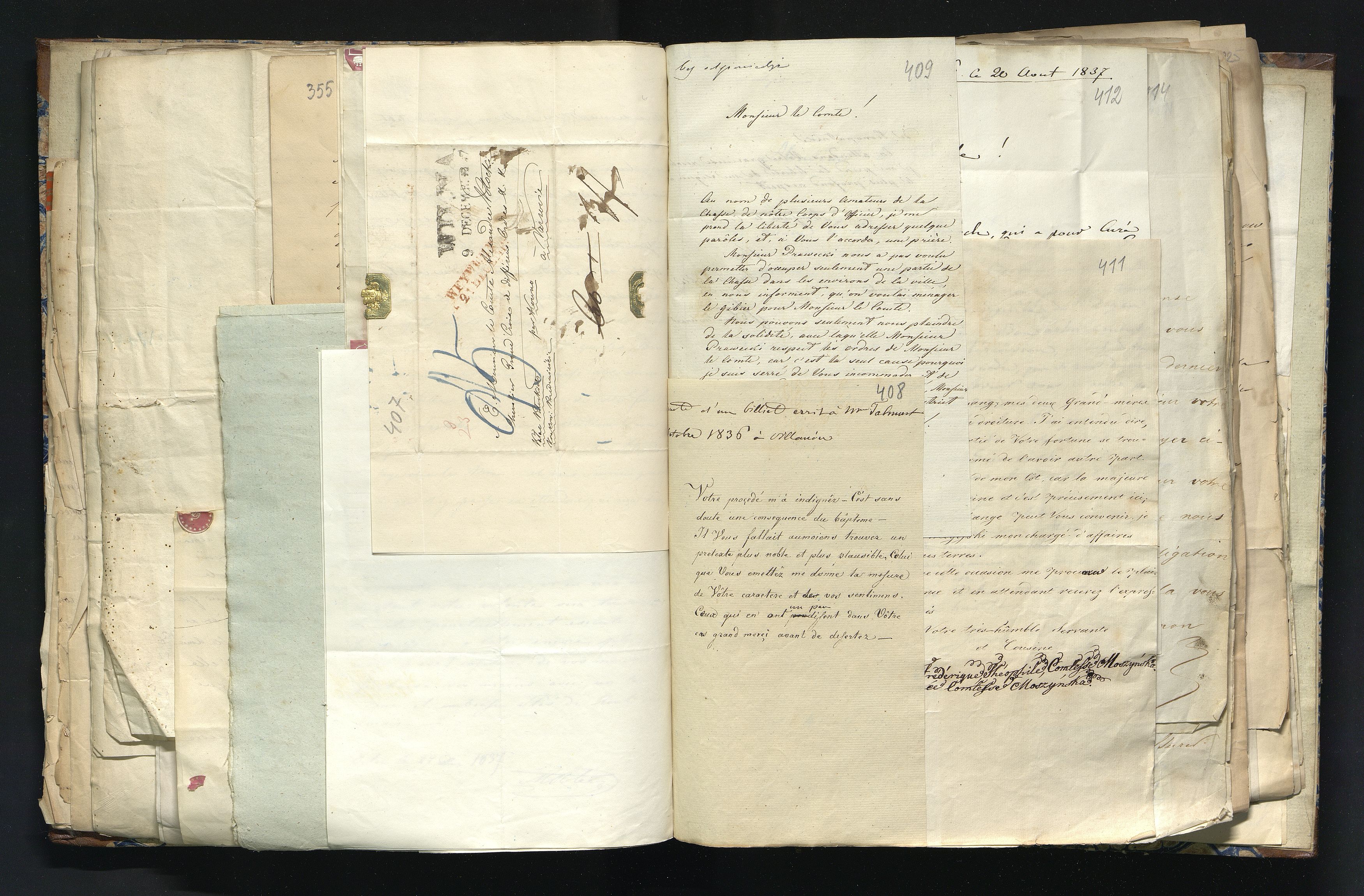 1_335_0_0_291.9_0248