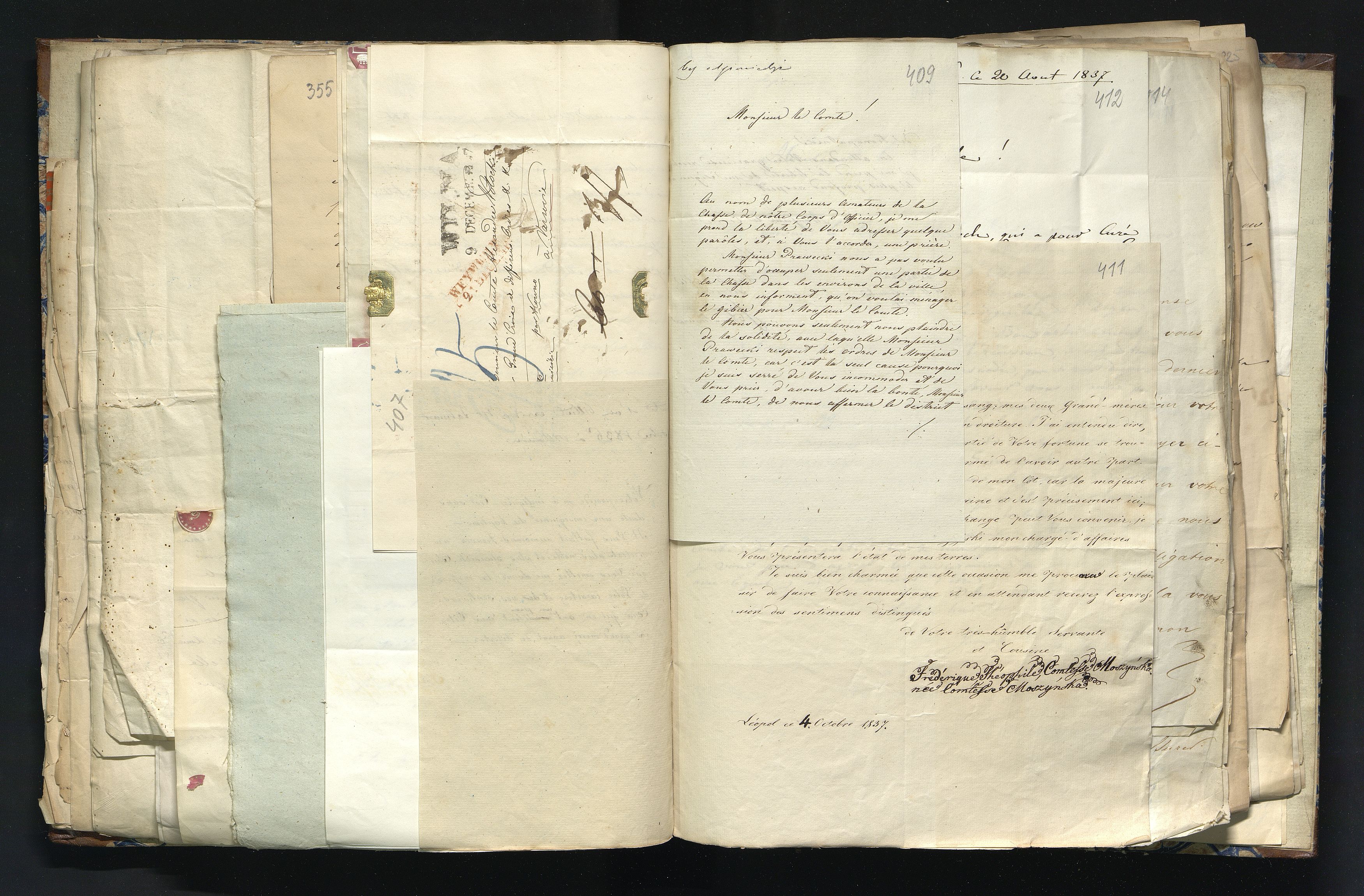 1_335_0_0_291.9_0249