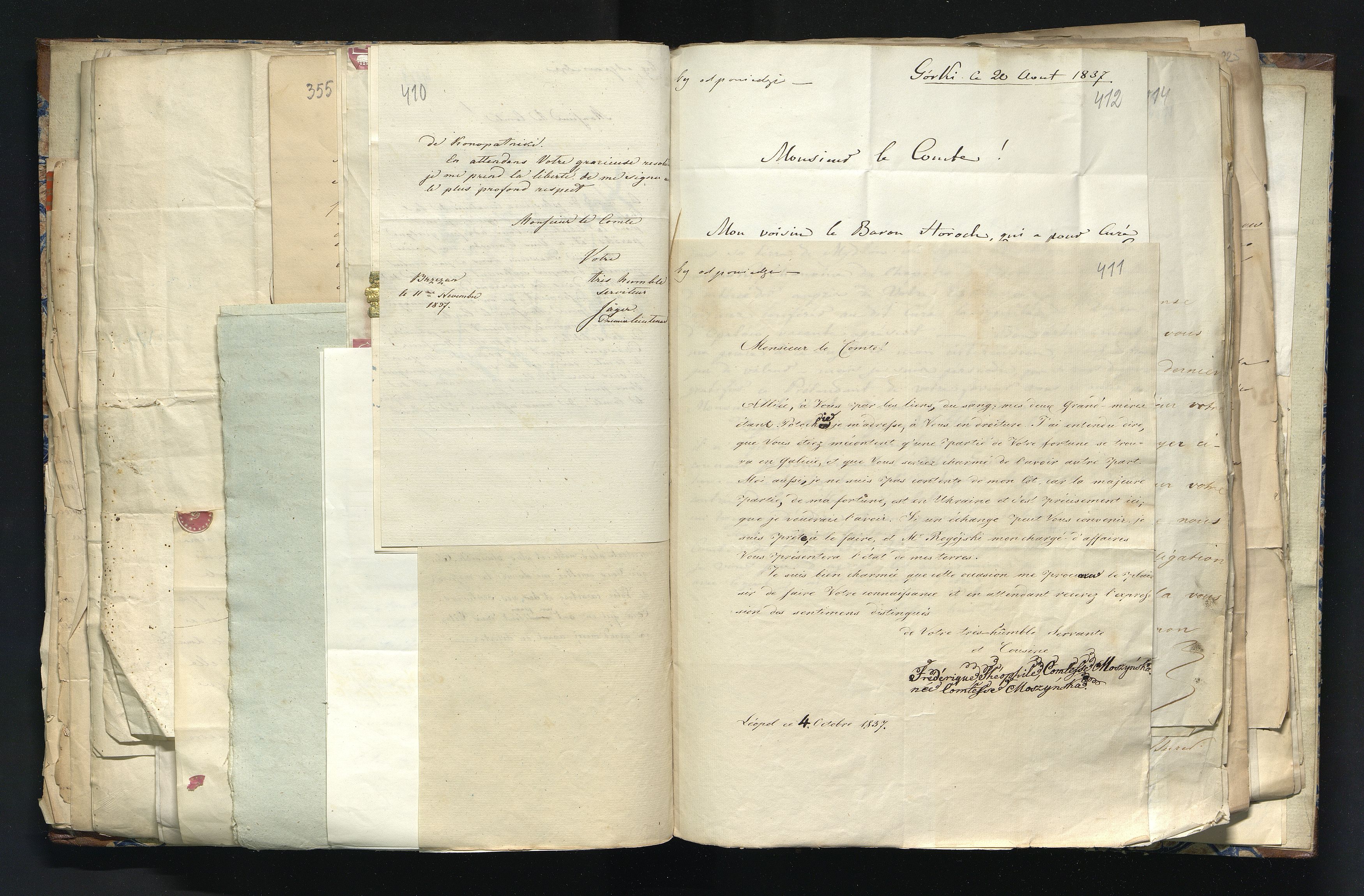 1_335_0_0_291.9_0250