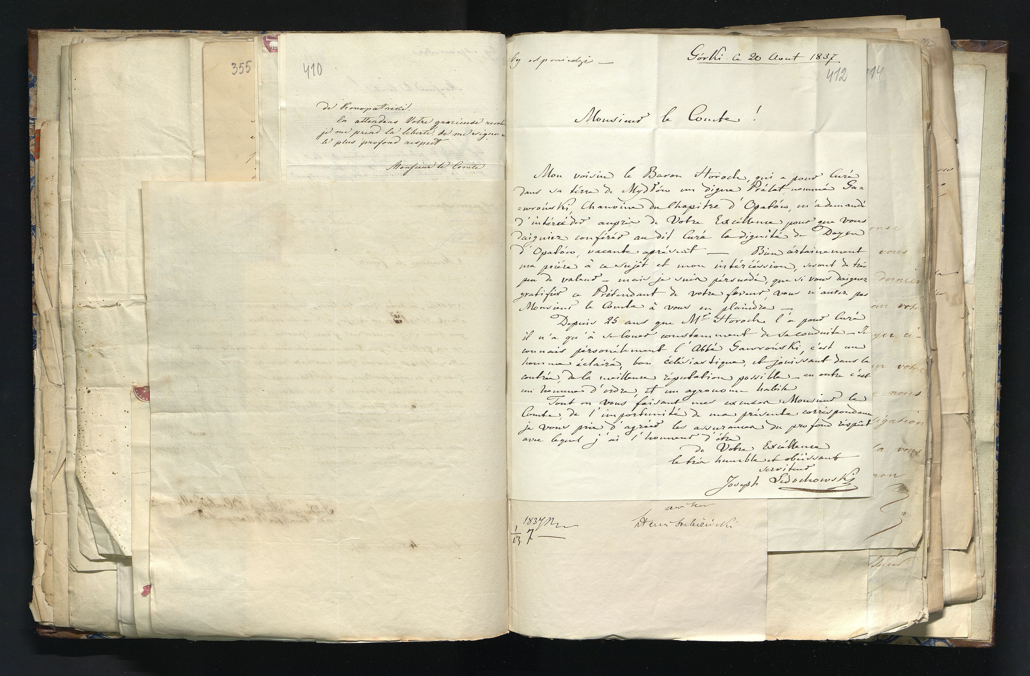 1_335_0_0_291.9_0251