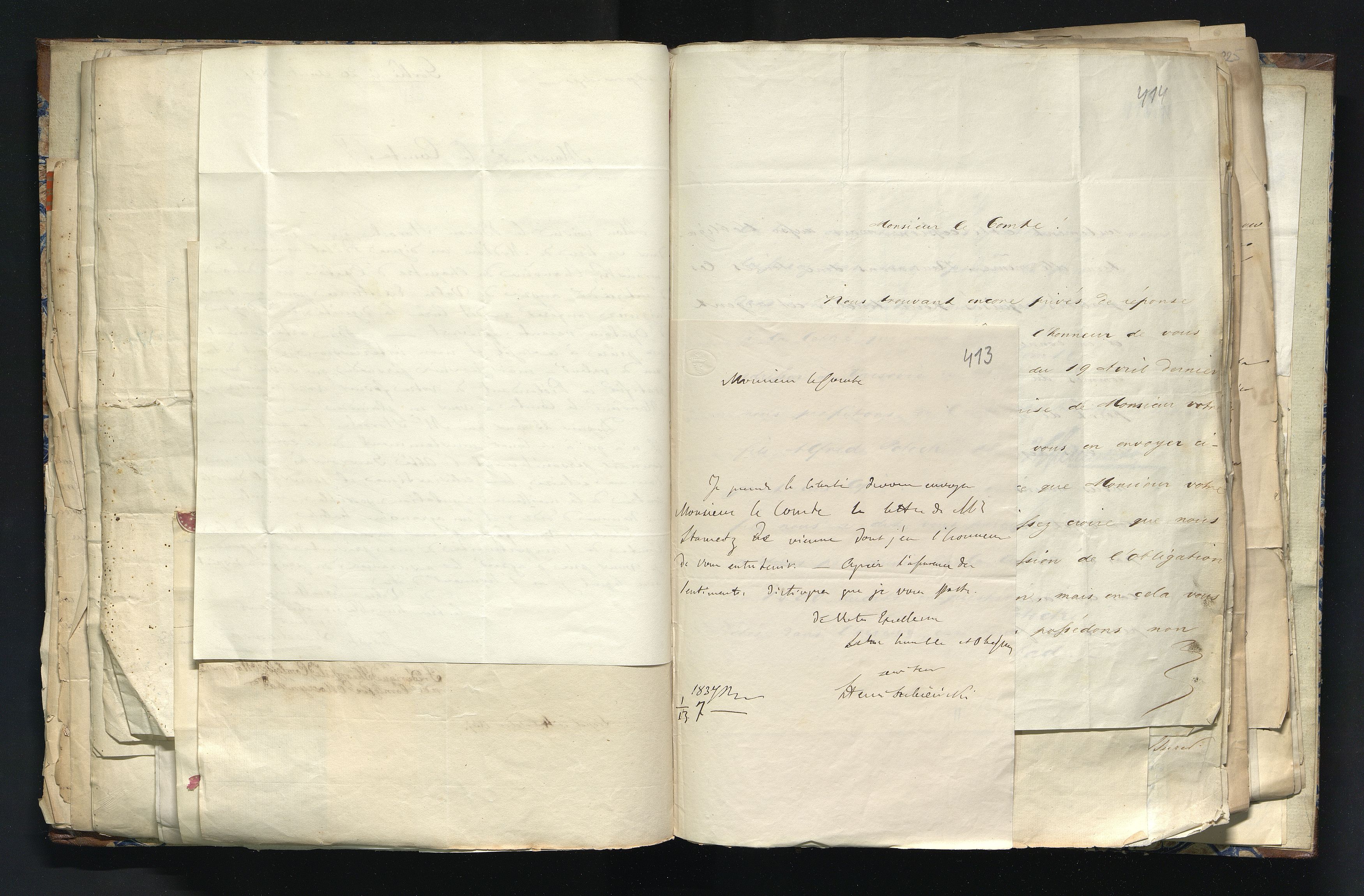 1_335_0_0_291.9_0252