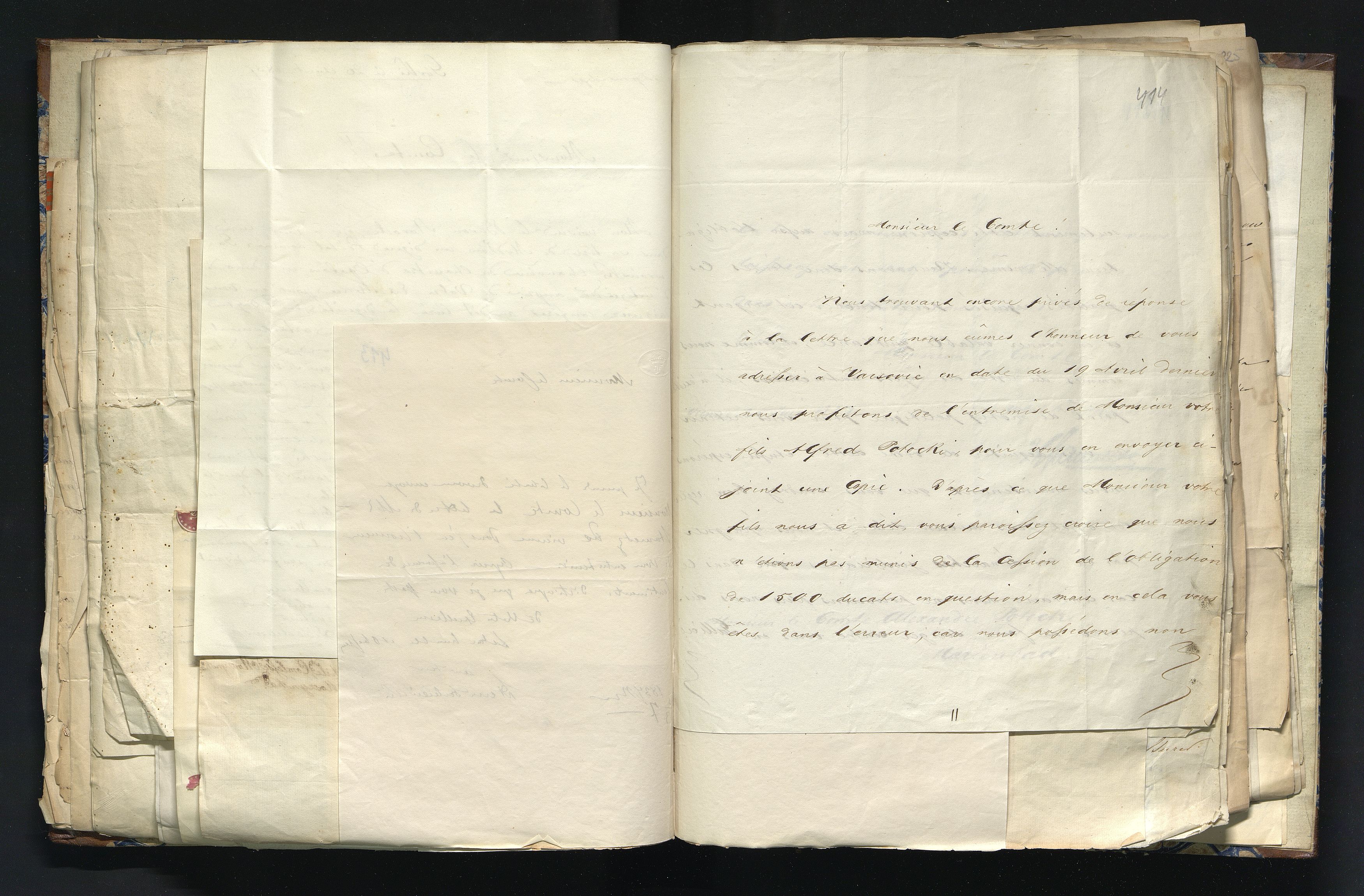 1_335_0_0_291.9_0253