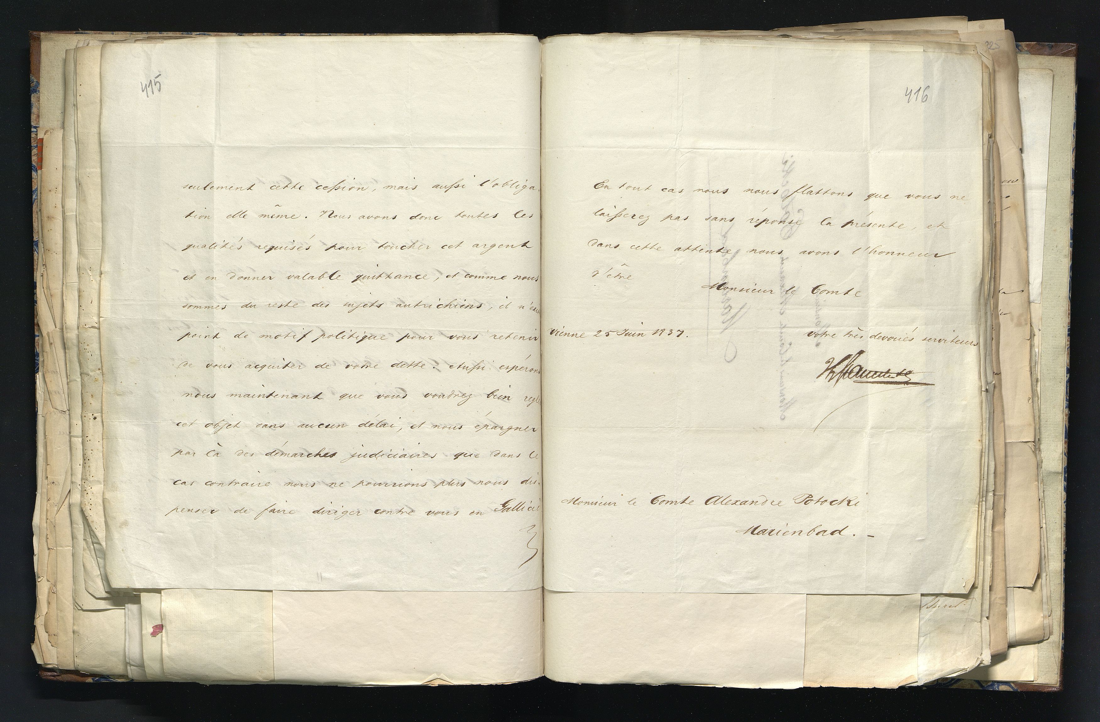 1_335_0_0_291.9_0254