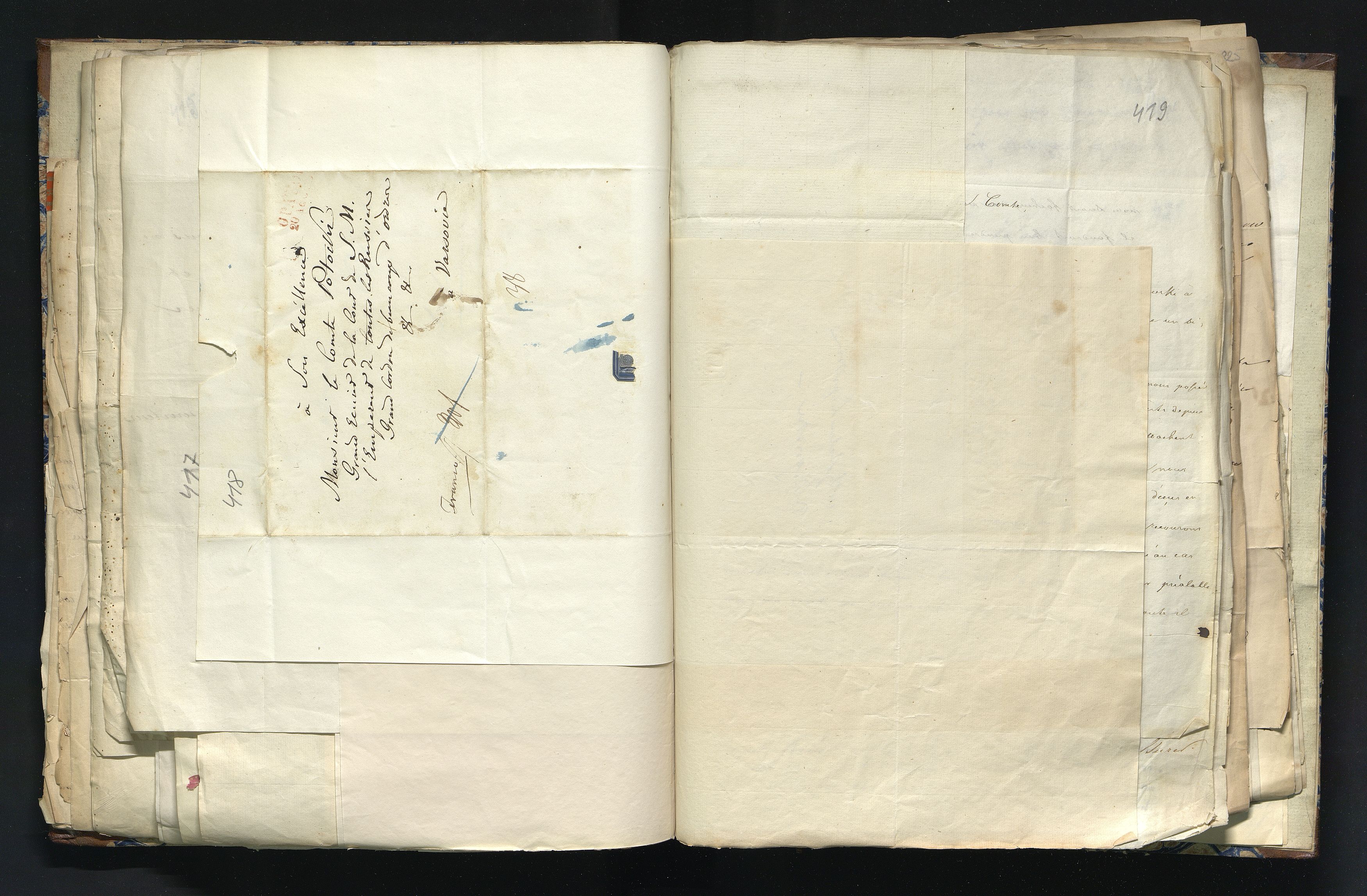 1_335_0_0_291.9_0256