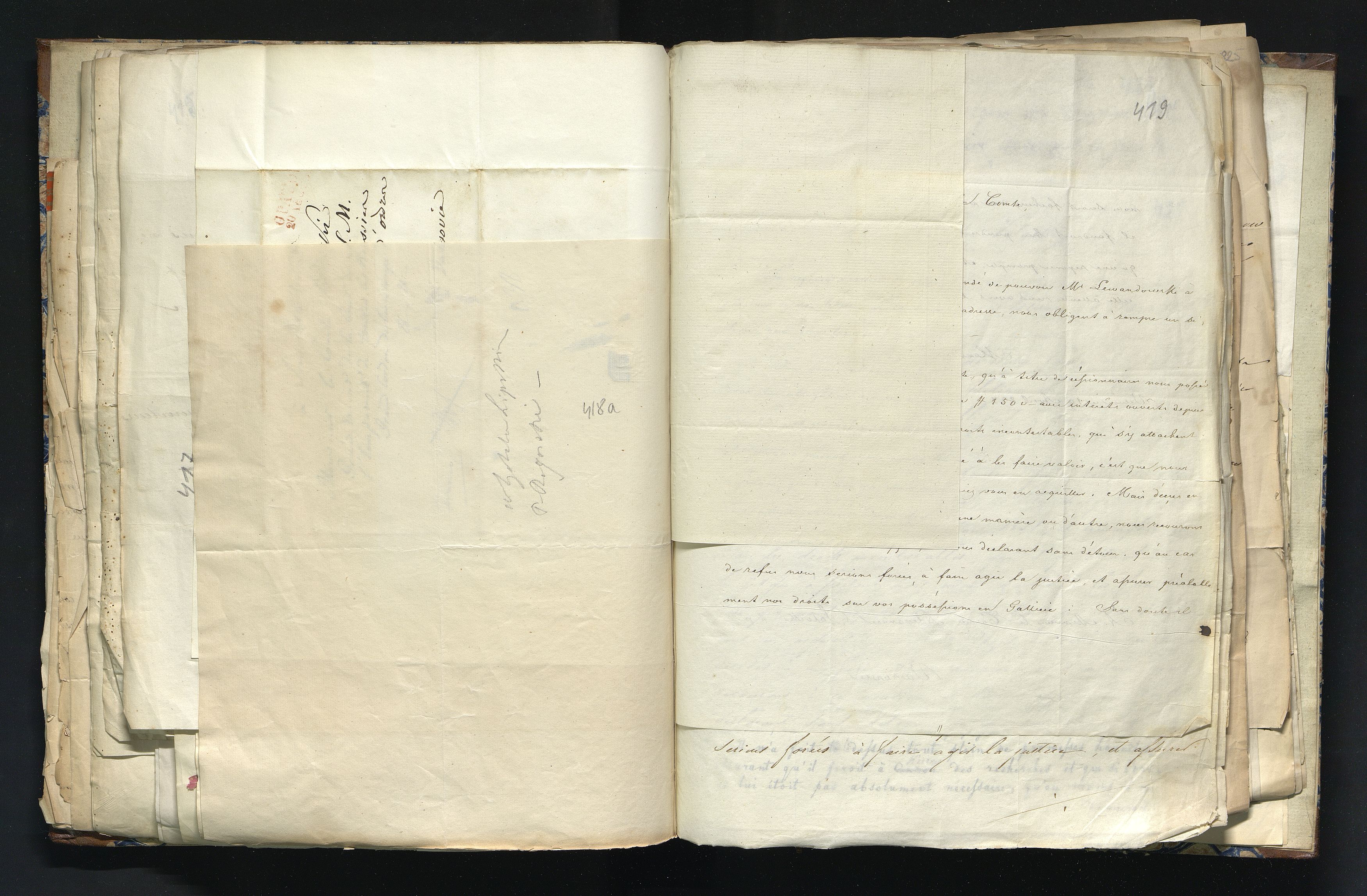 1_335_0_0_291.9_0257