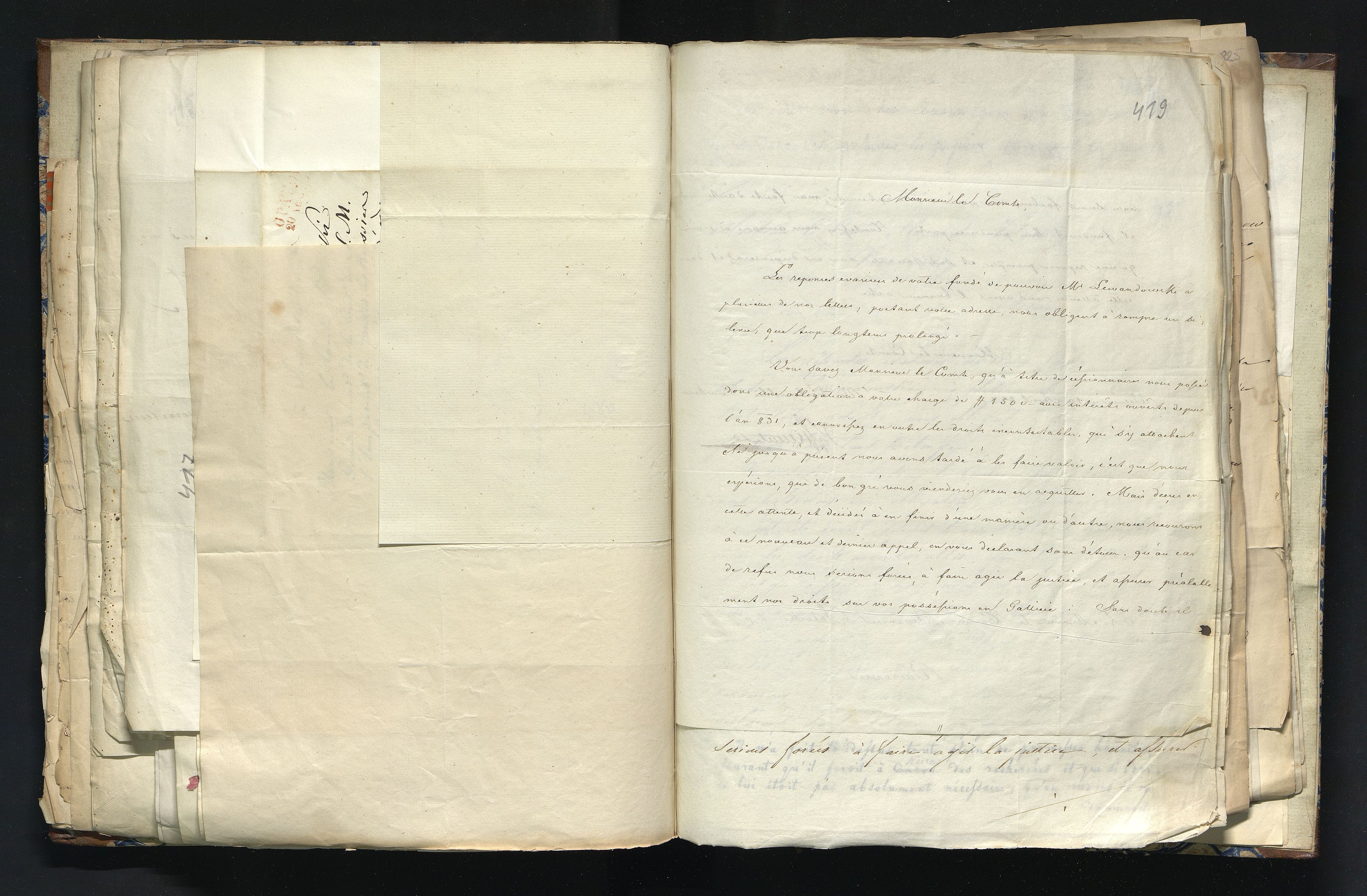 1_335_0_0_291.9_0258