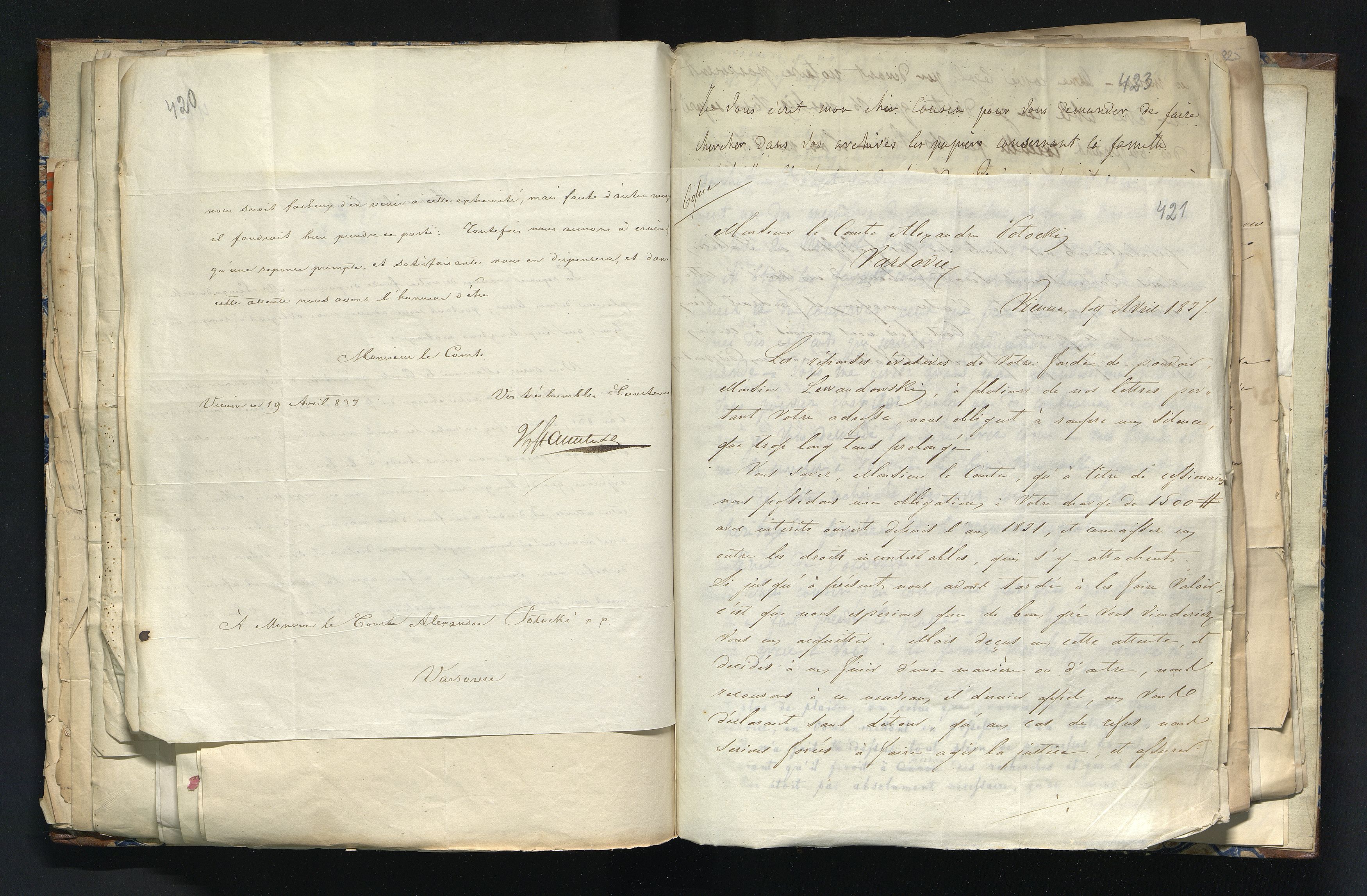 1_335_0_0_291.9_0259