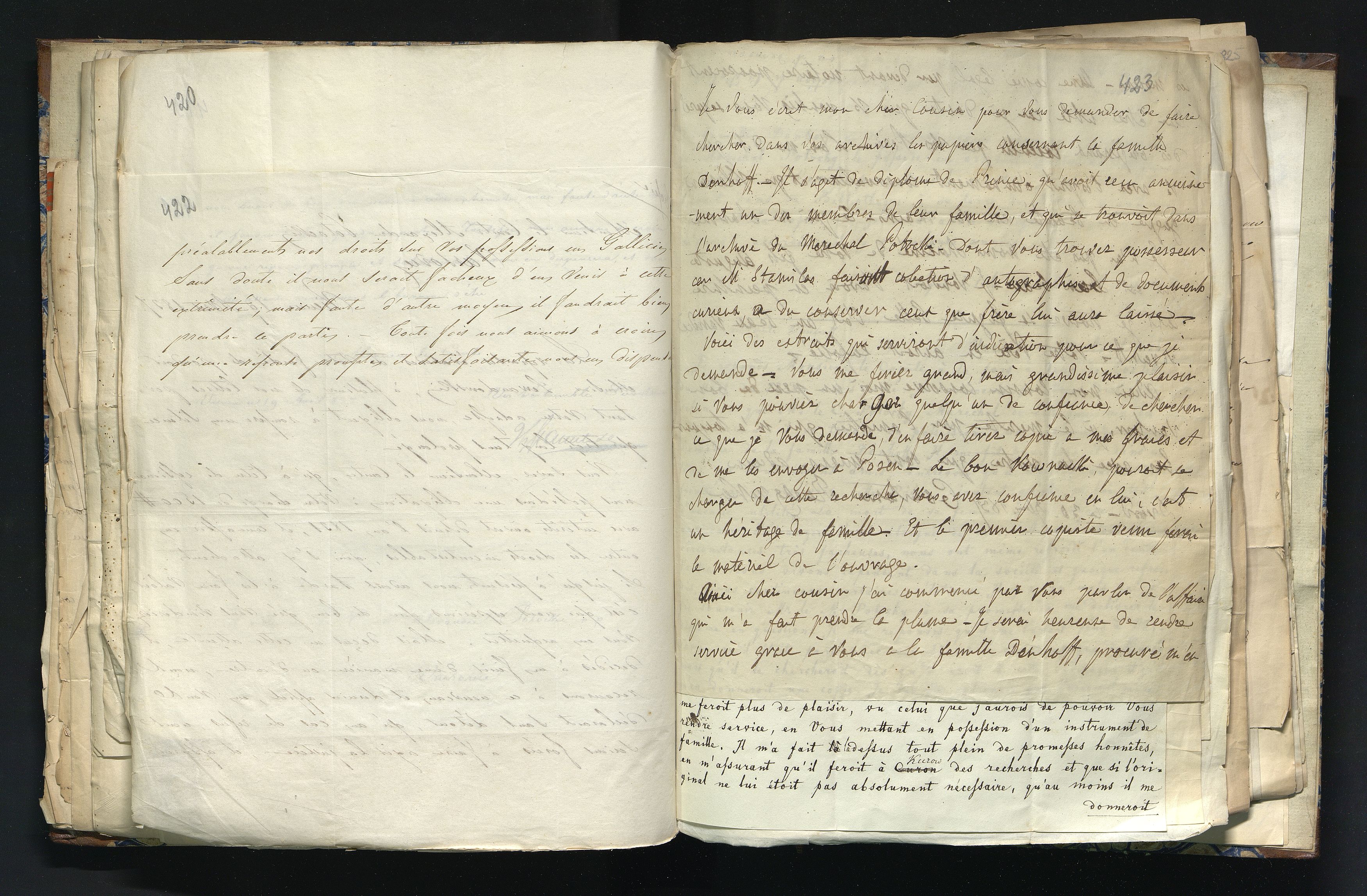 1_335_0_0_291.9_0260