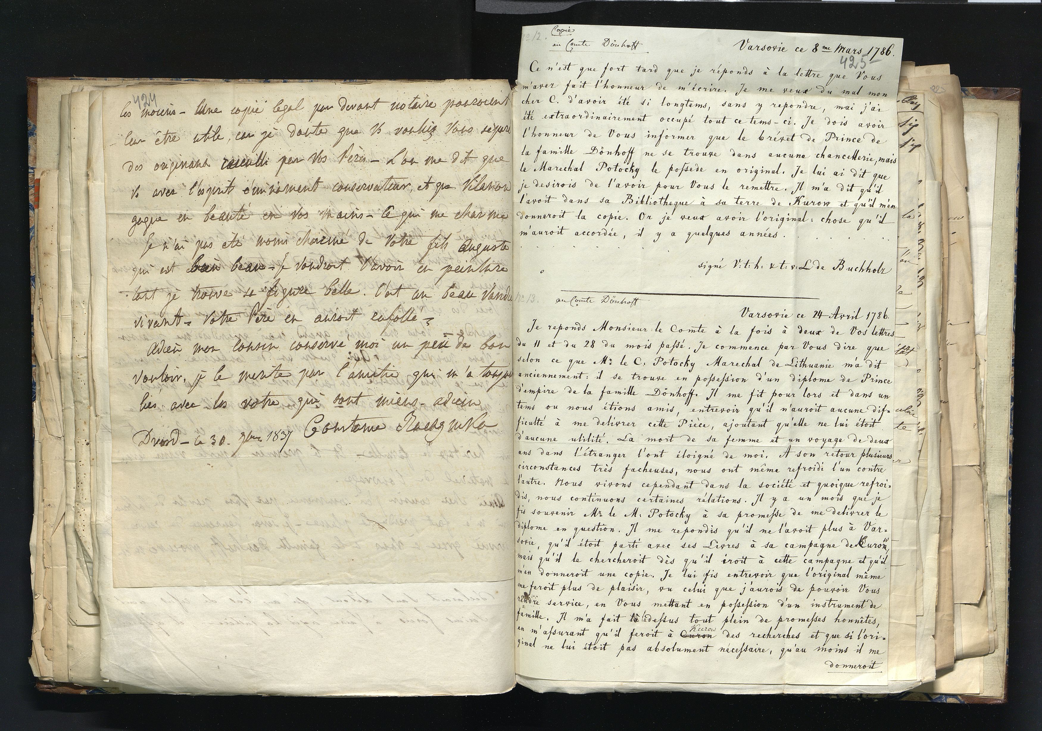 1_335_0_0_291.9_0261