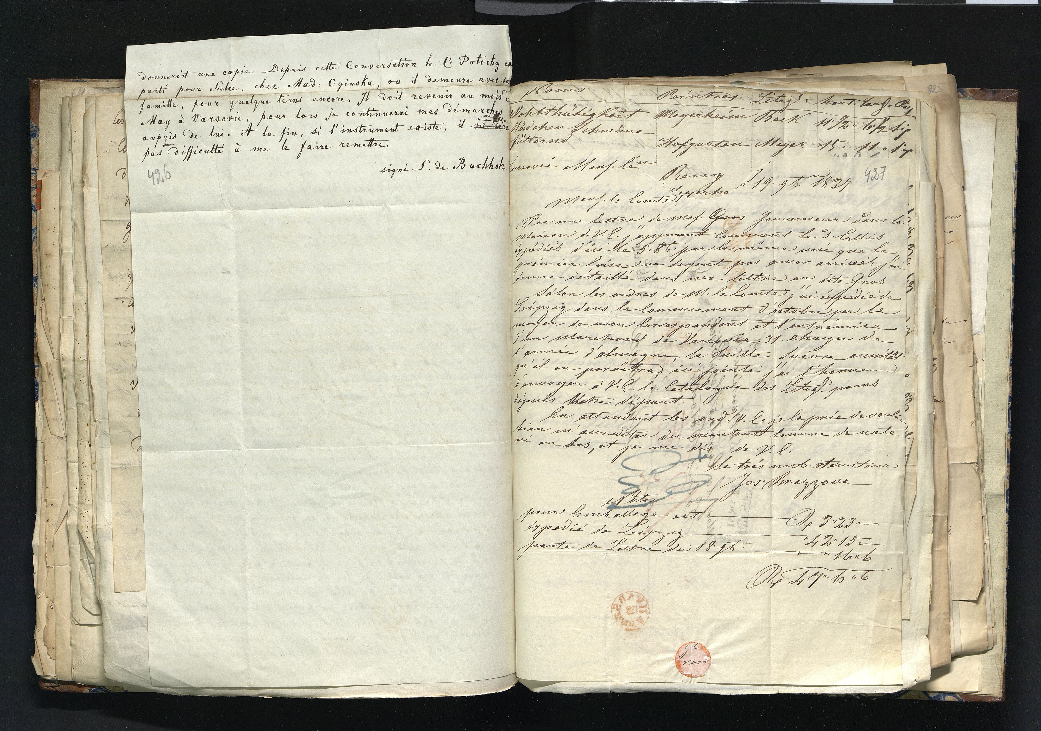 1_335_0_0_291.9_0262