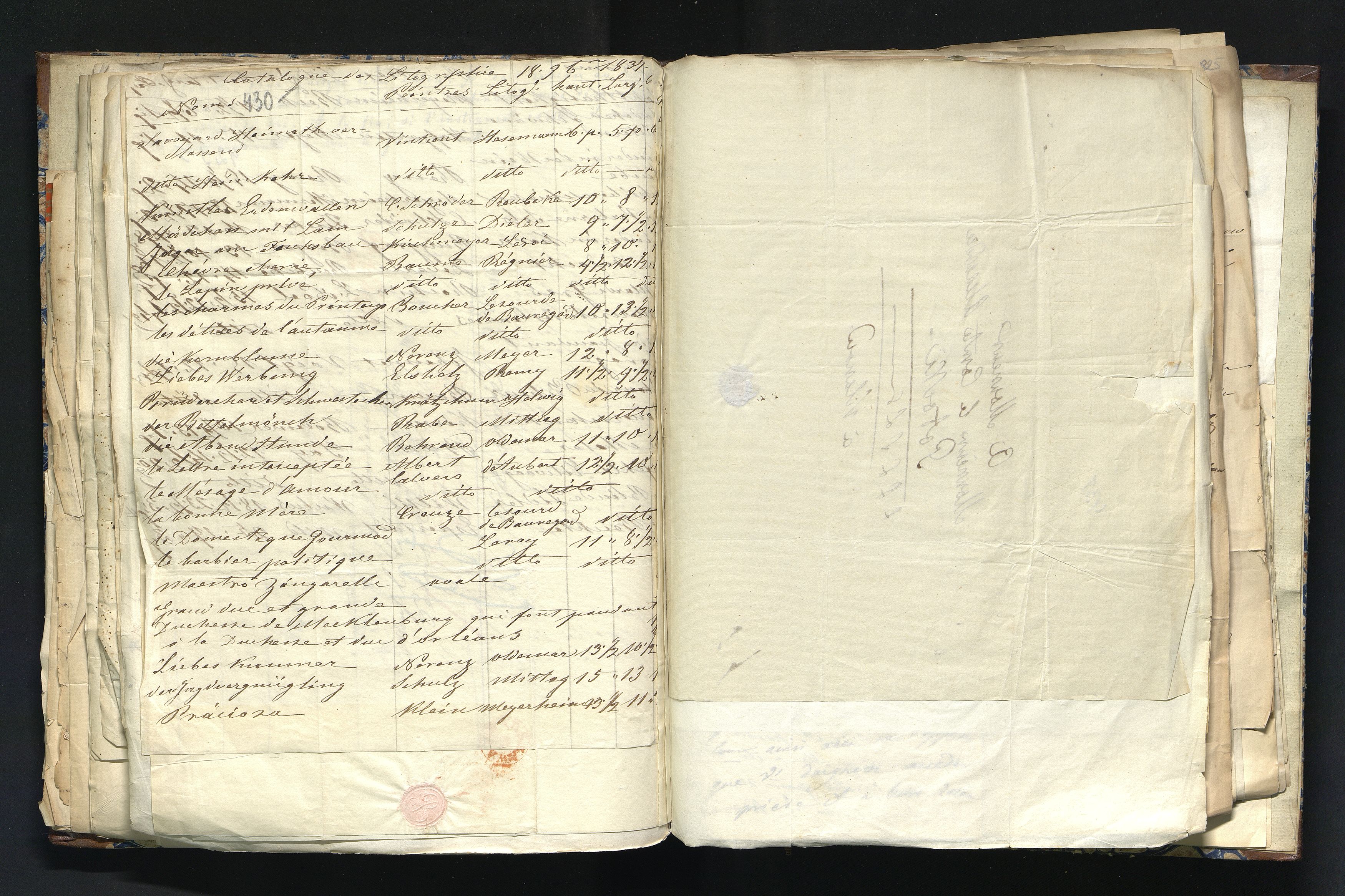 1_335_0_0_291.9_0264