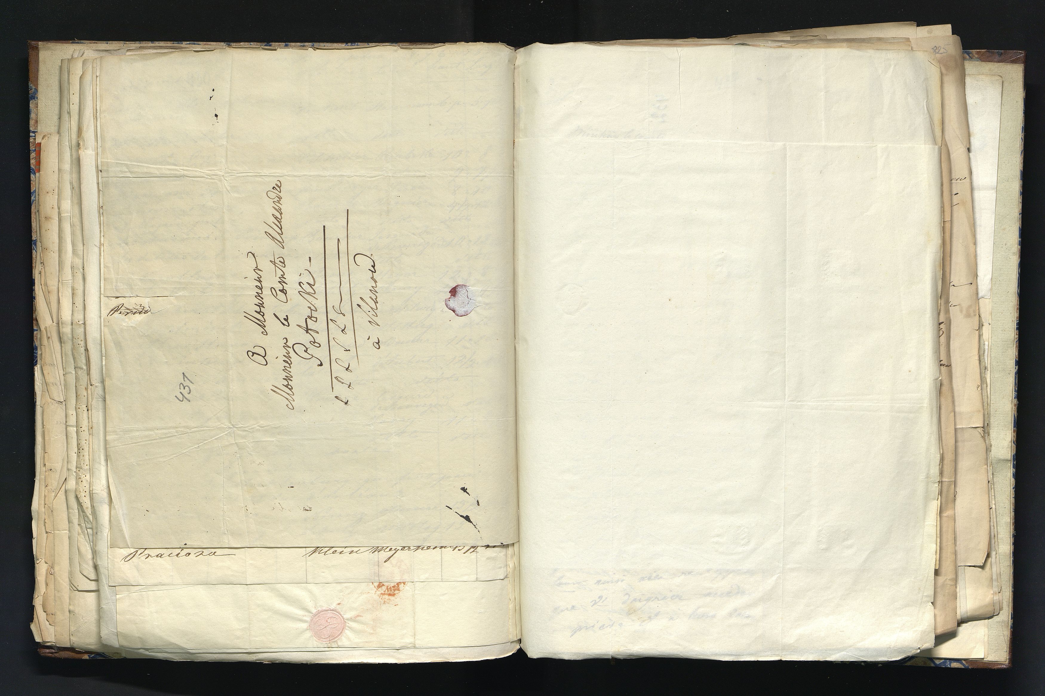 1_335_0_0_291.9_0265