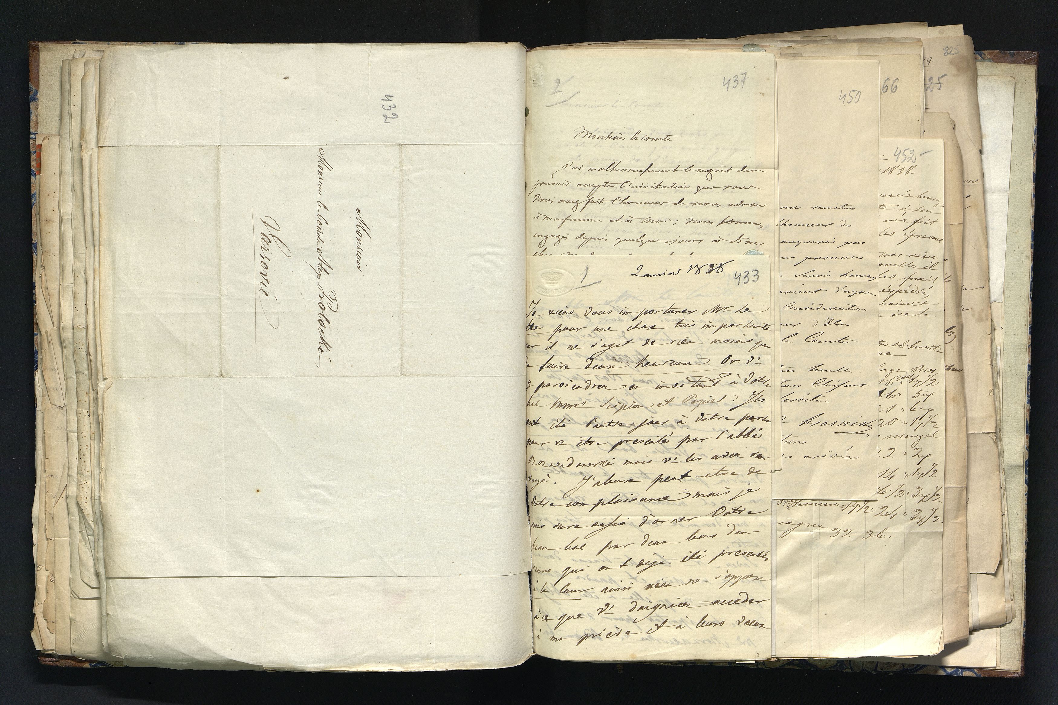 1_335_0_0_291.9_0266